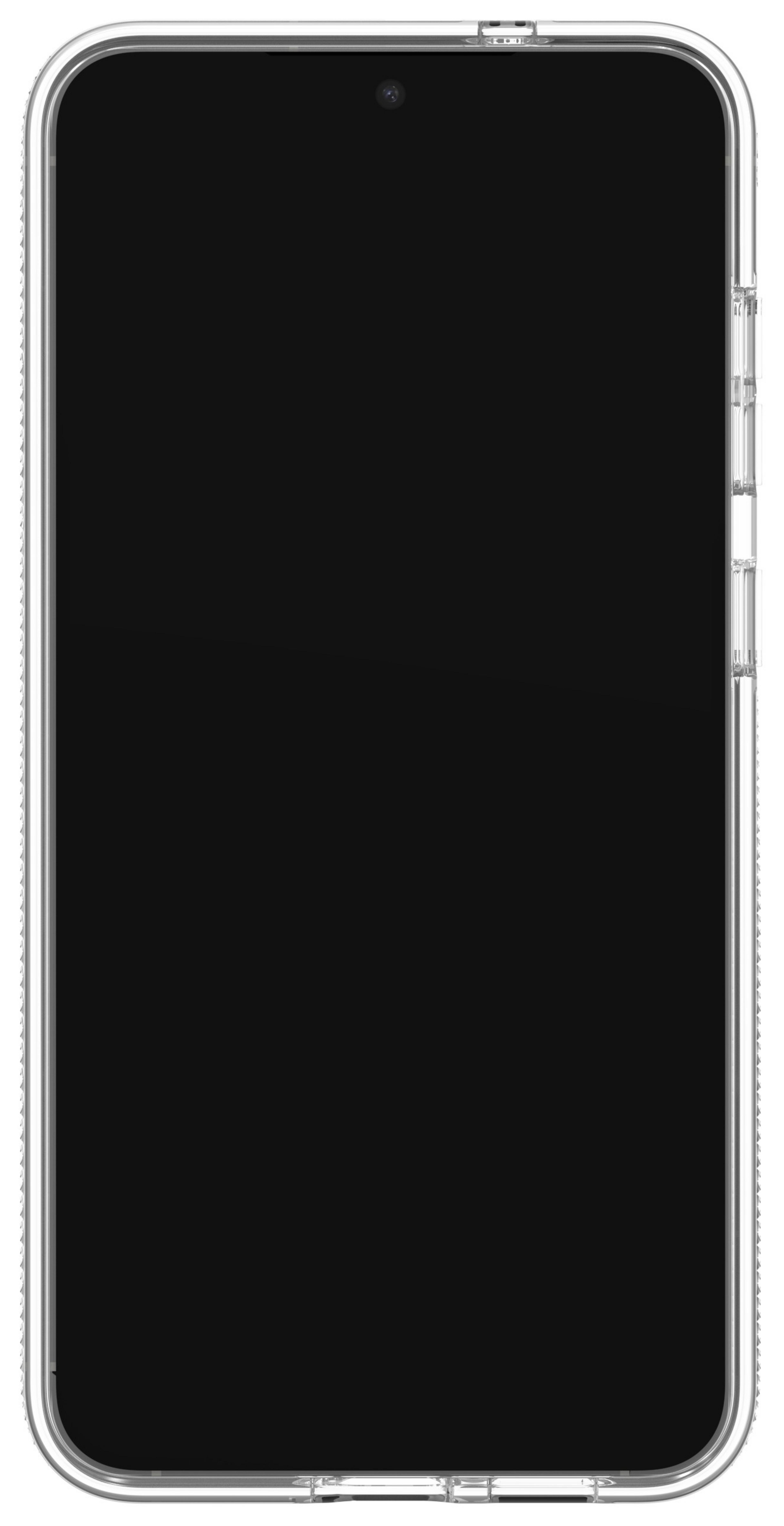 ZAGG Crystal Palace Snap Galaxy S25+