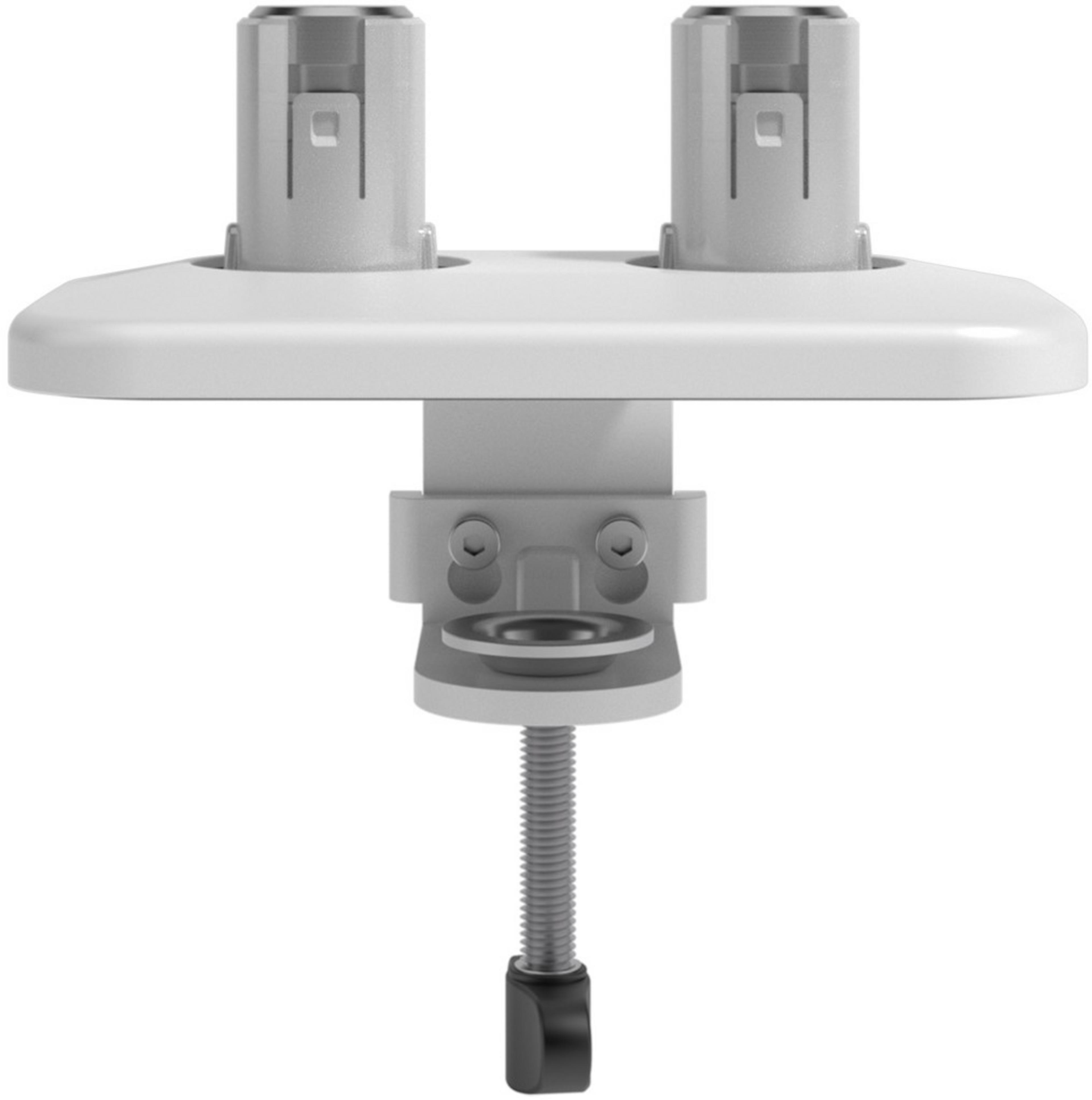 Dataflex Viewprime 920 Tischklemme