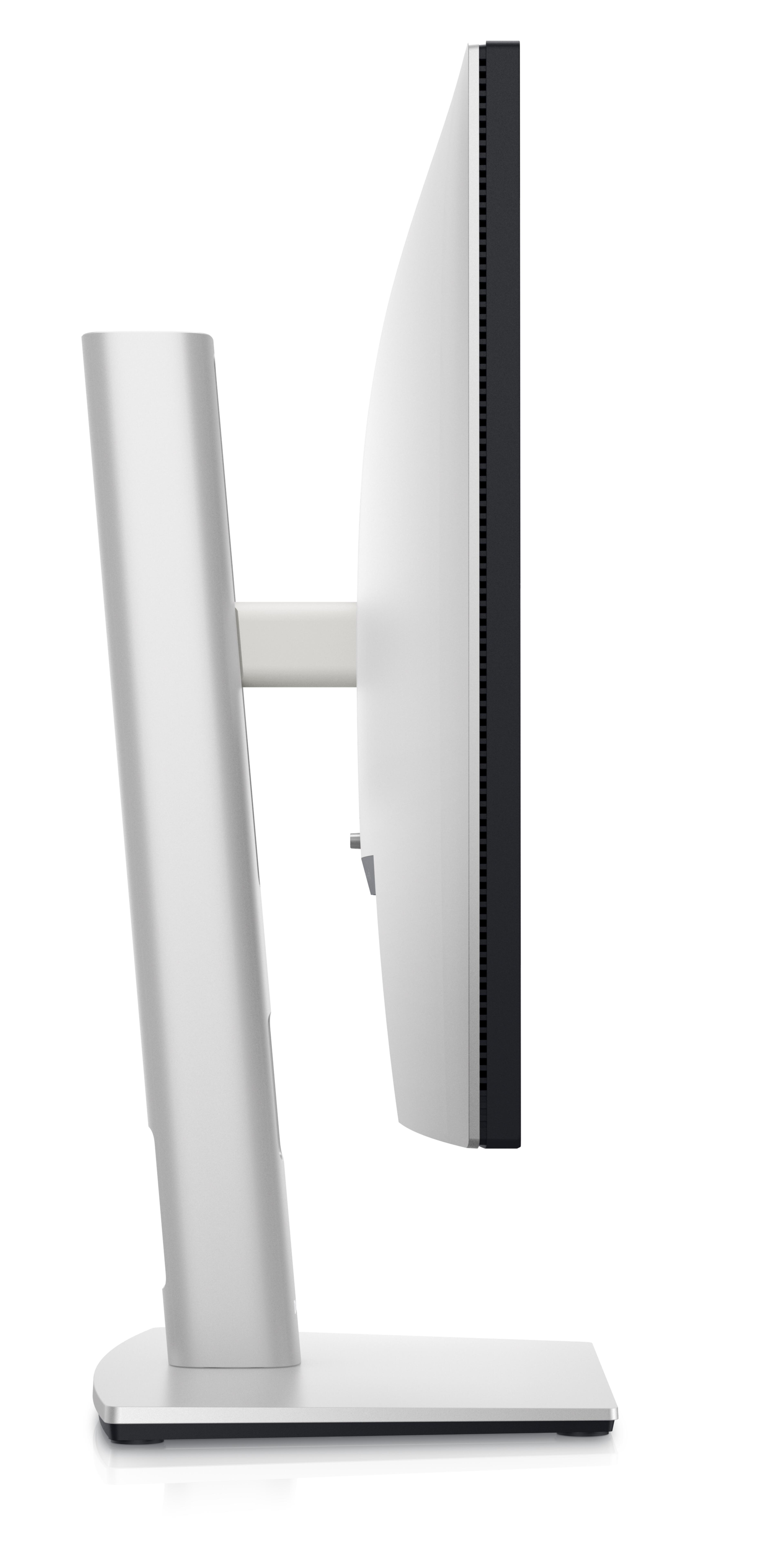 Dell UltraSharp U2422H Monitor