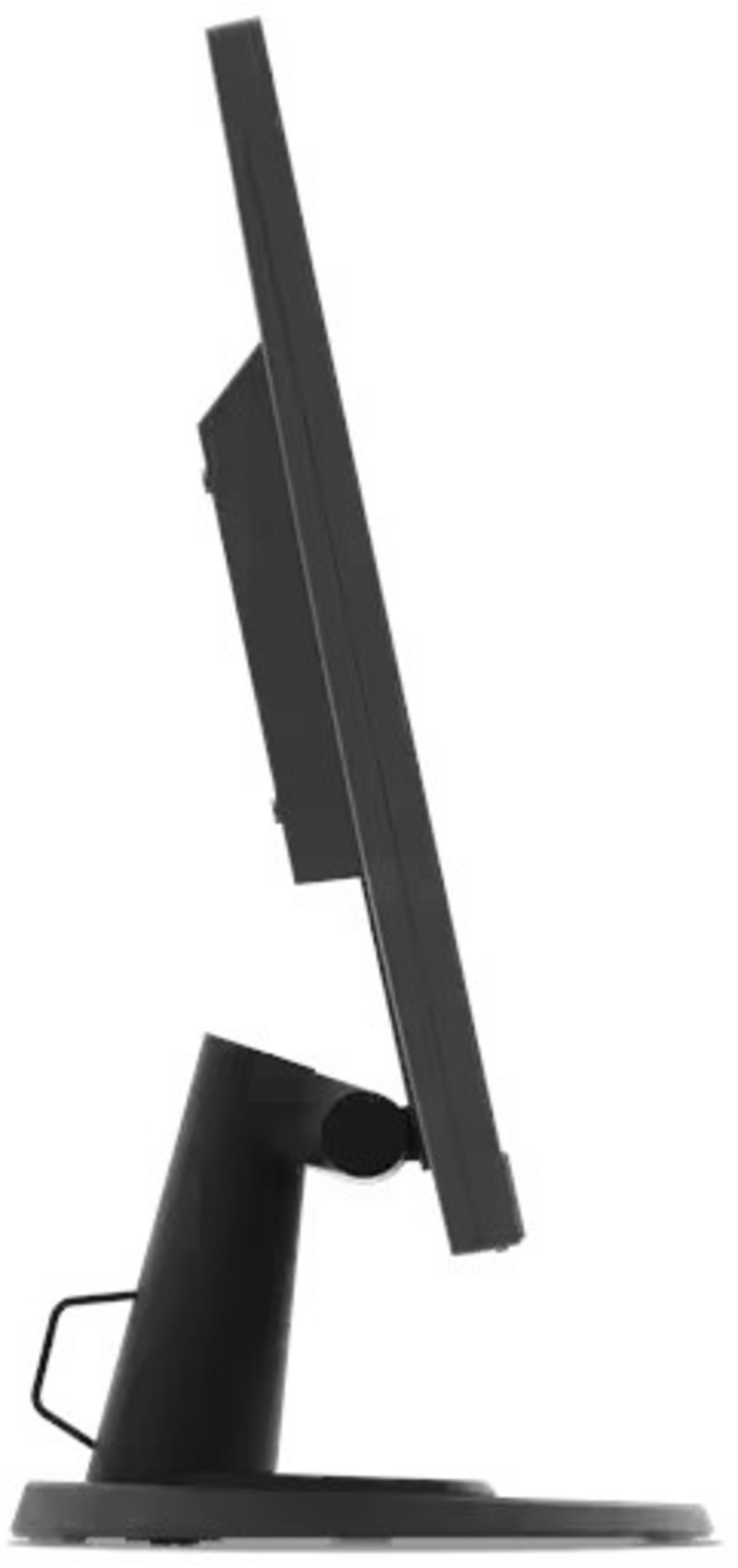 Lenovo C27-40 Monitor