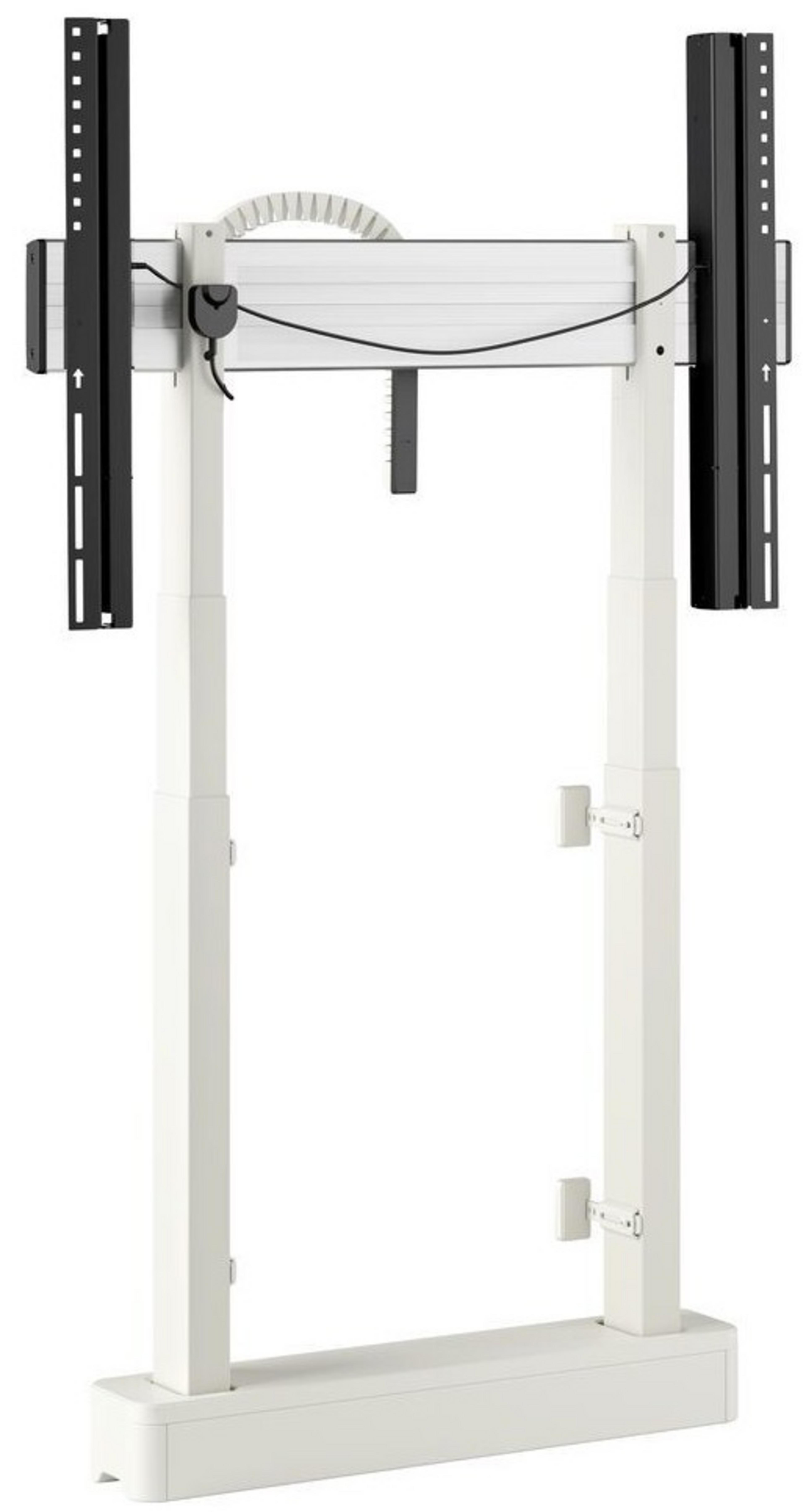 Support sol Vogel's RISE 2000W