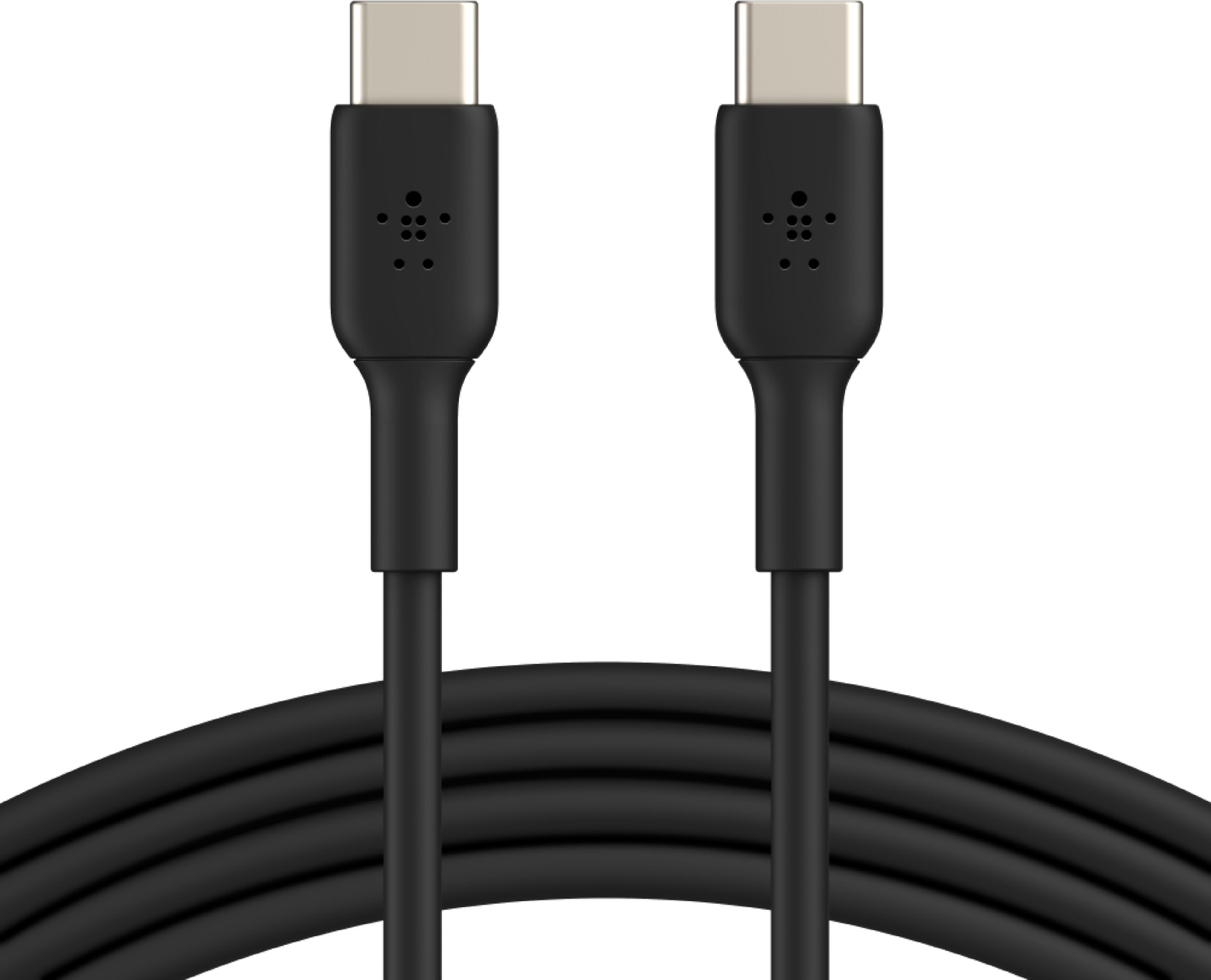 Belkin USB-C Cable 2m