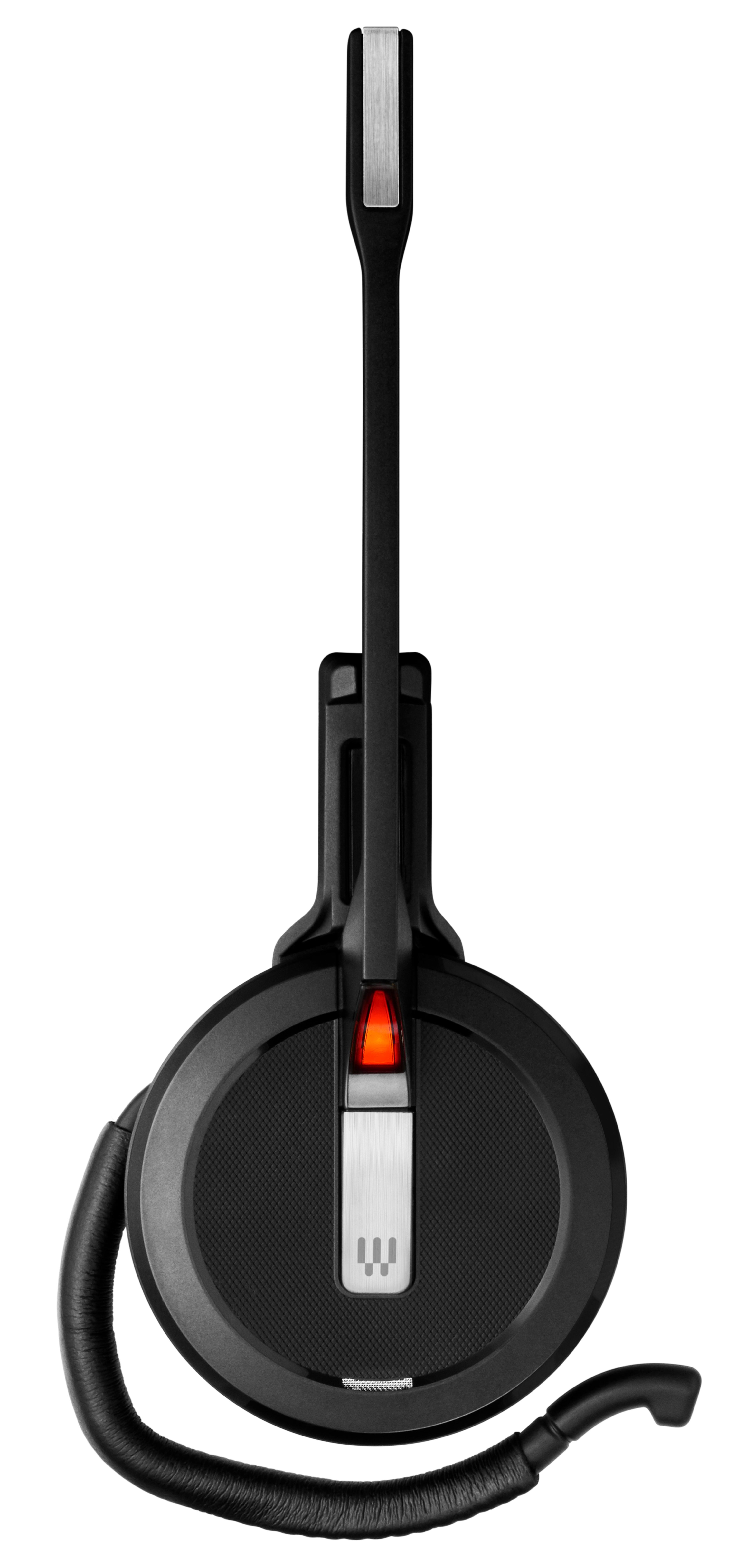 Micro-casque EPOS IMPACT SDW 5013T