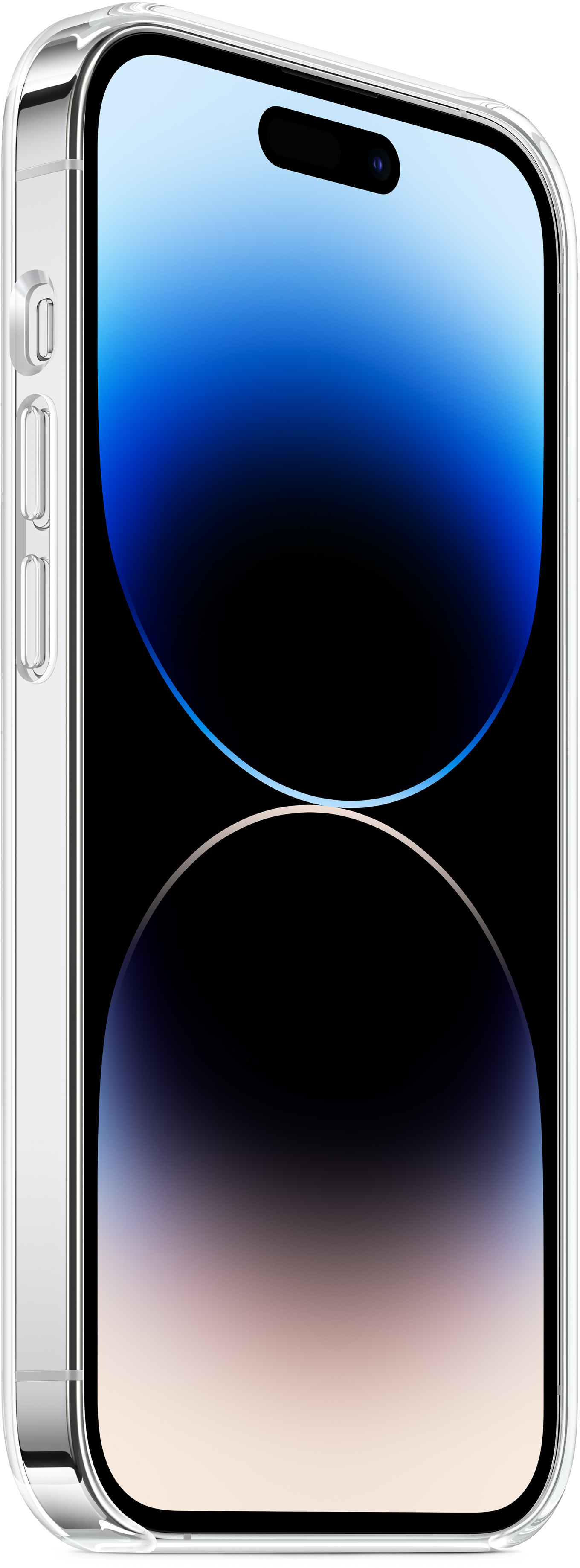 Buy Apple iPhone 14 Pro 128GB Black (MPXV3ZD/A)