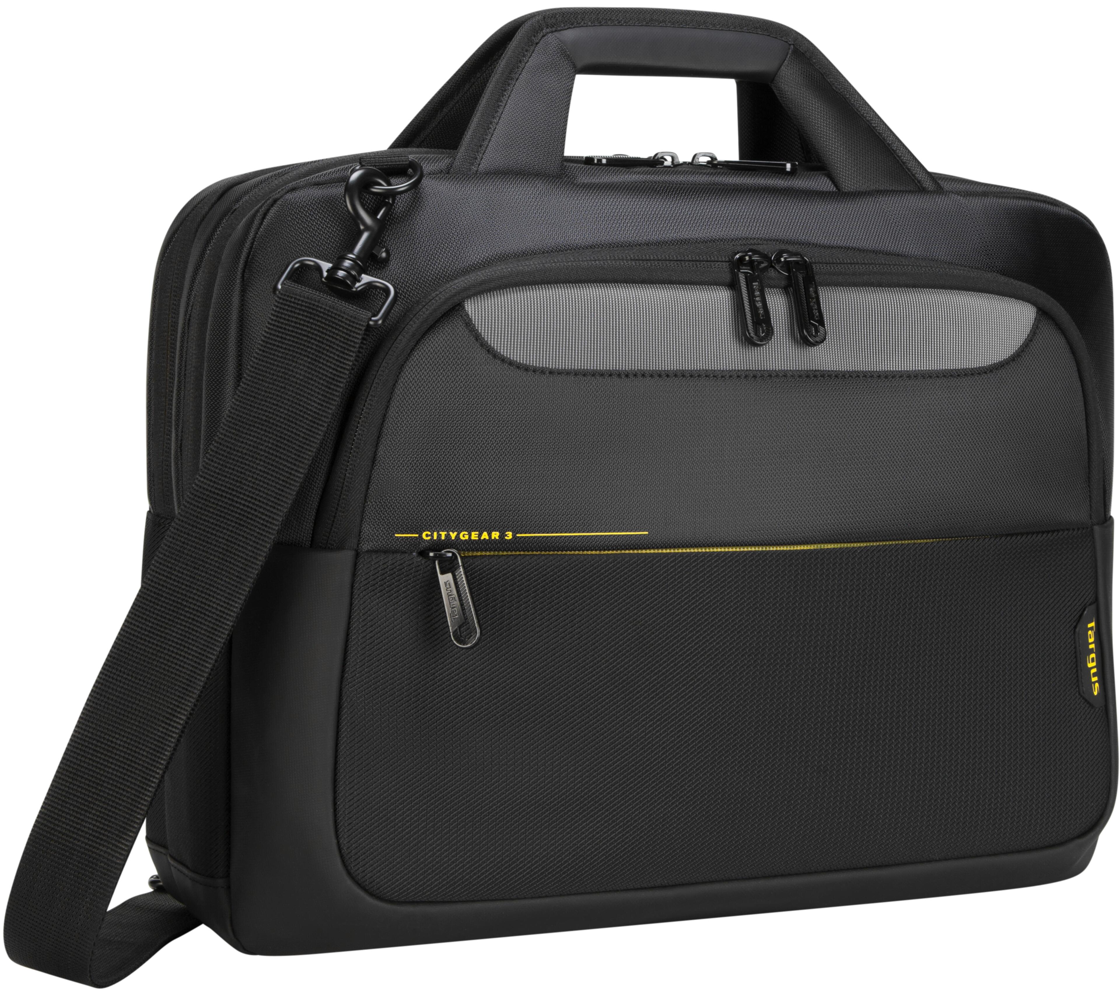 Targus CityGear Case 35.5cm/14"