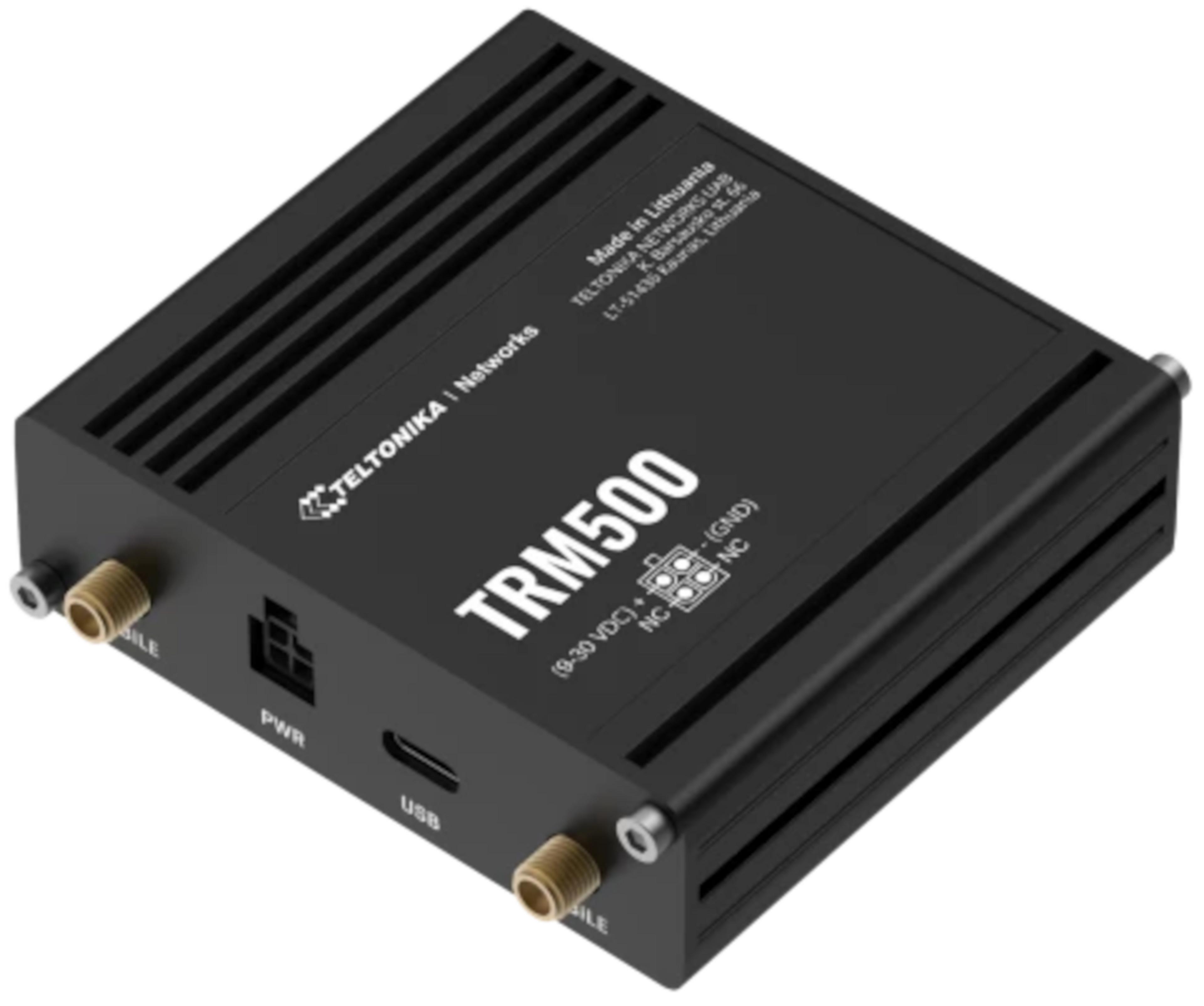 Teltonika TRM500 5G Modem