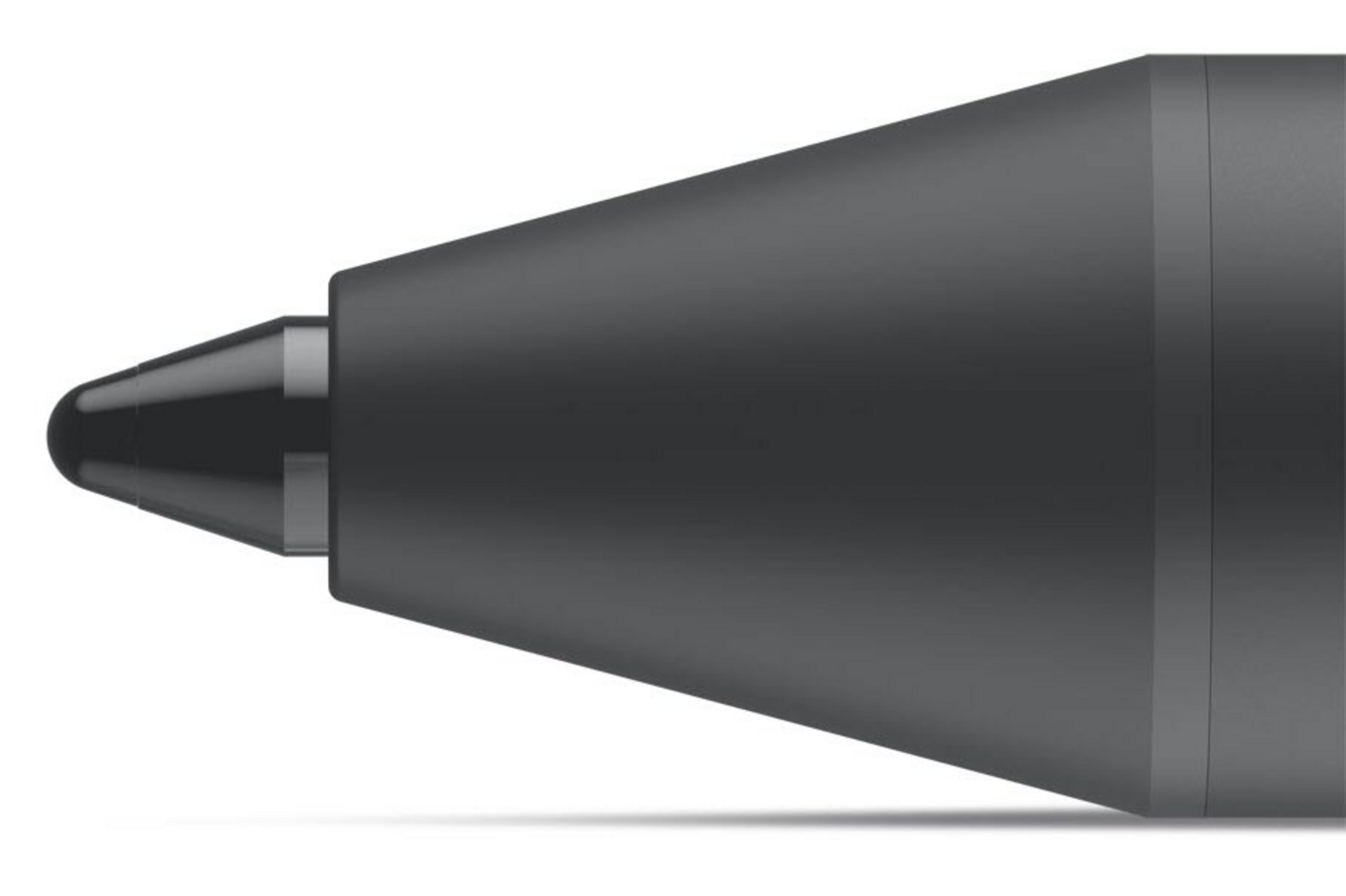 Dell Active Input Pen - PN5122W