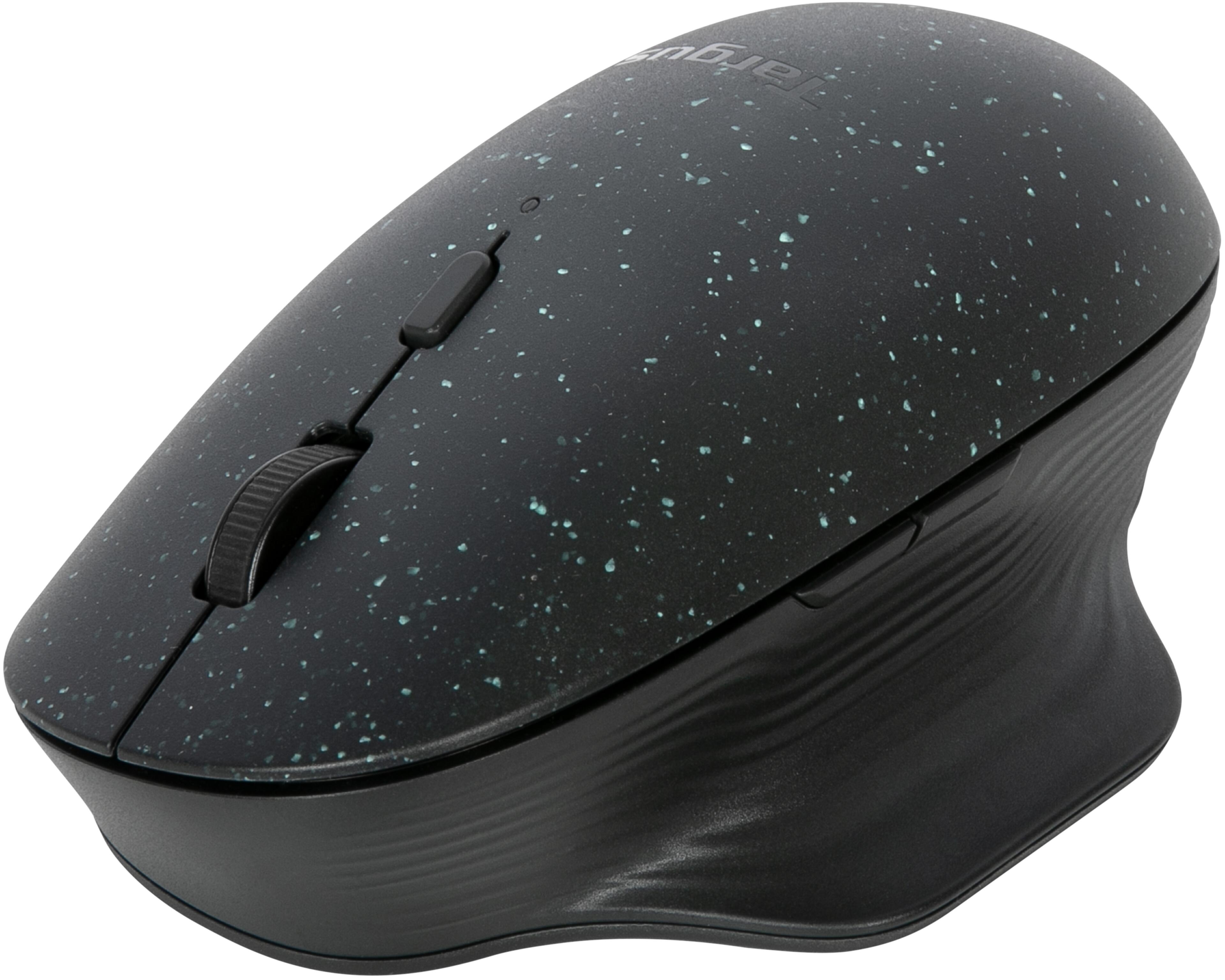 Targus EcoSmart ErgoFlip Mouse