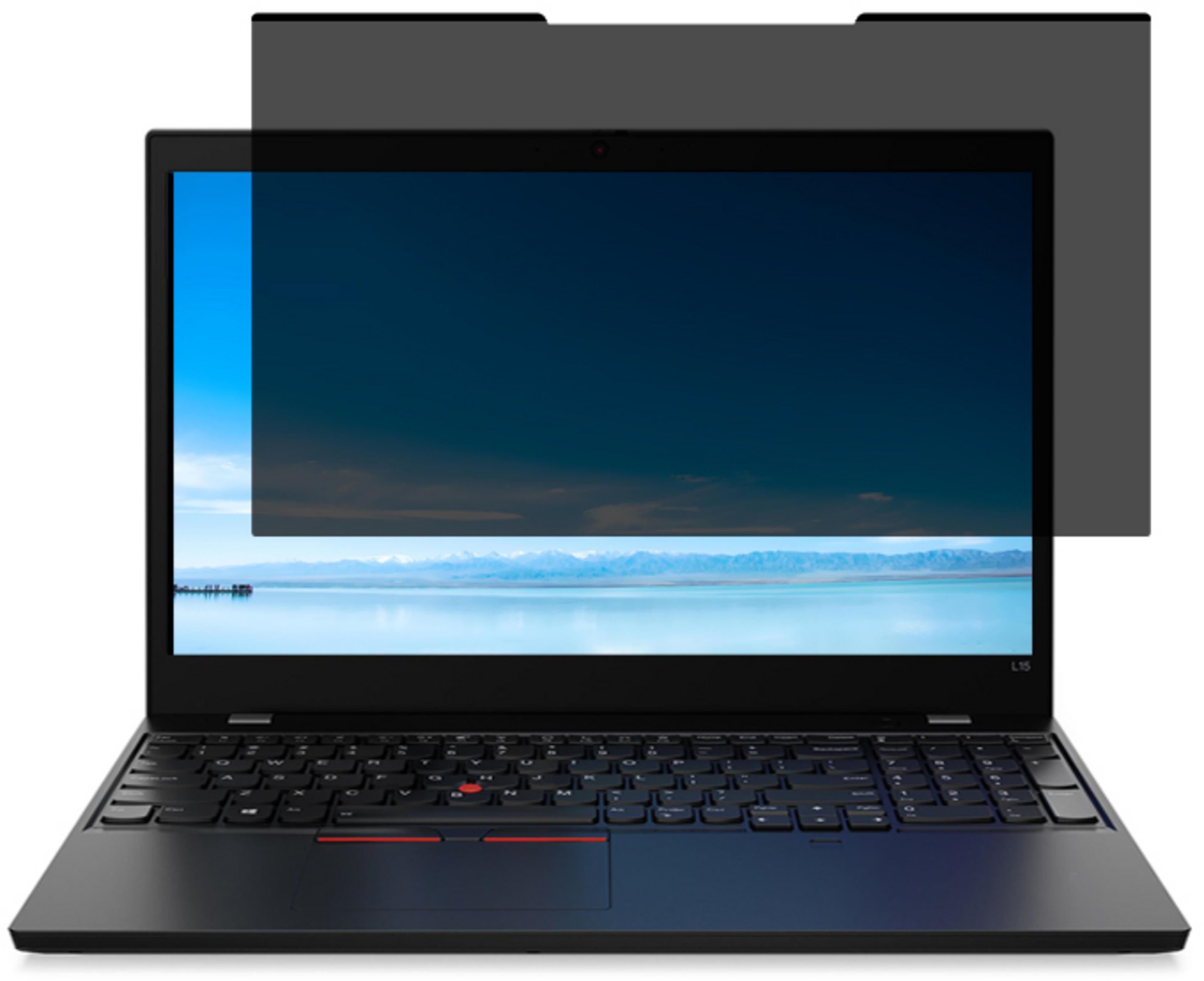 ARTICONA 35.6cm/14" Magn. Privacy Filter