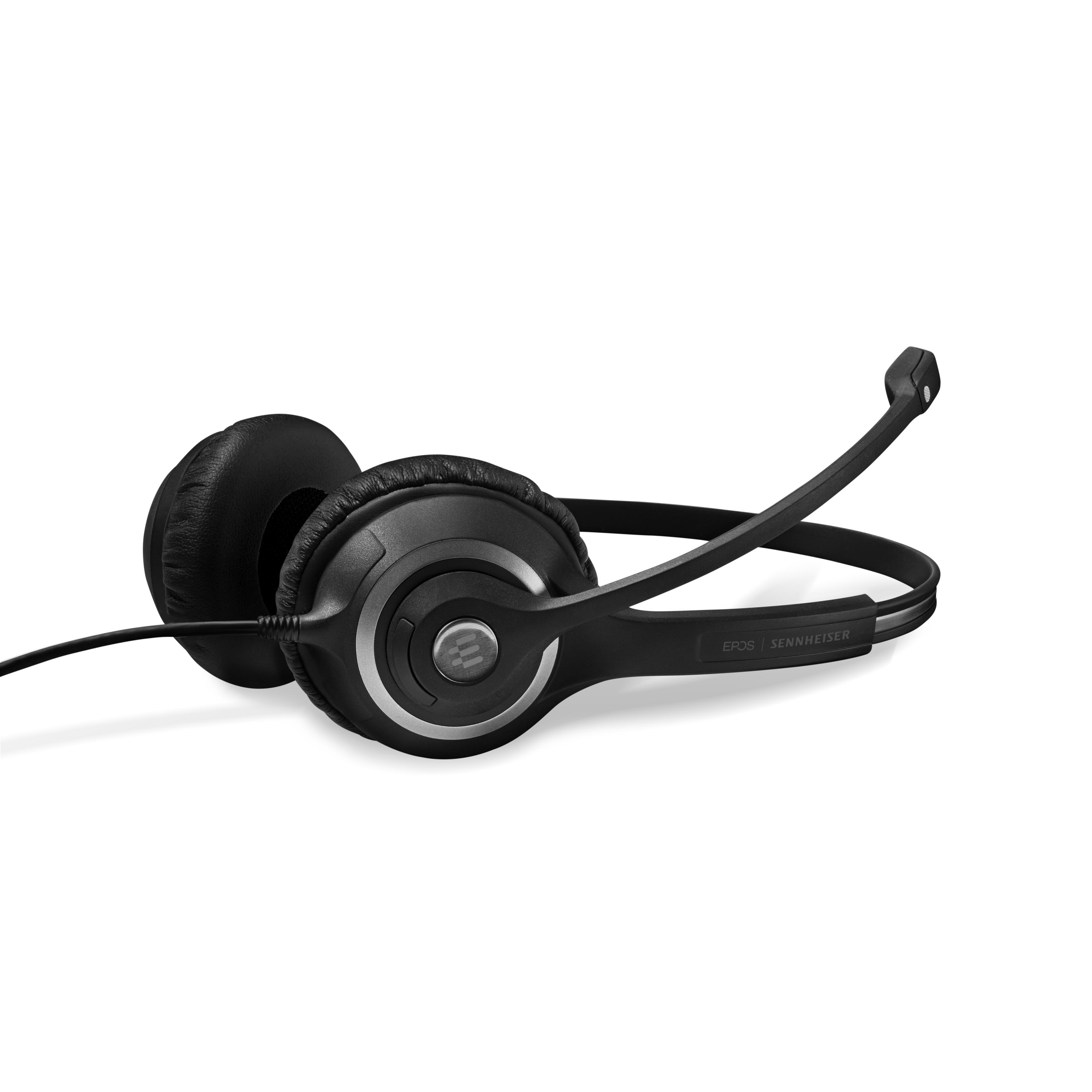 EPOS | SENNHEISER IMPACT SC 260 Headset