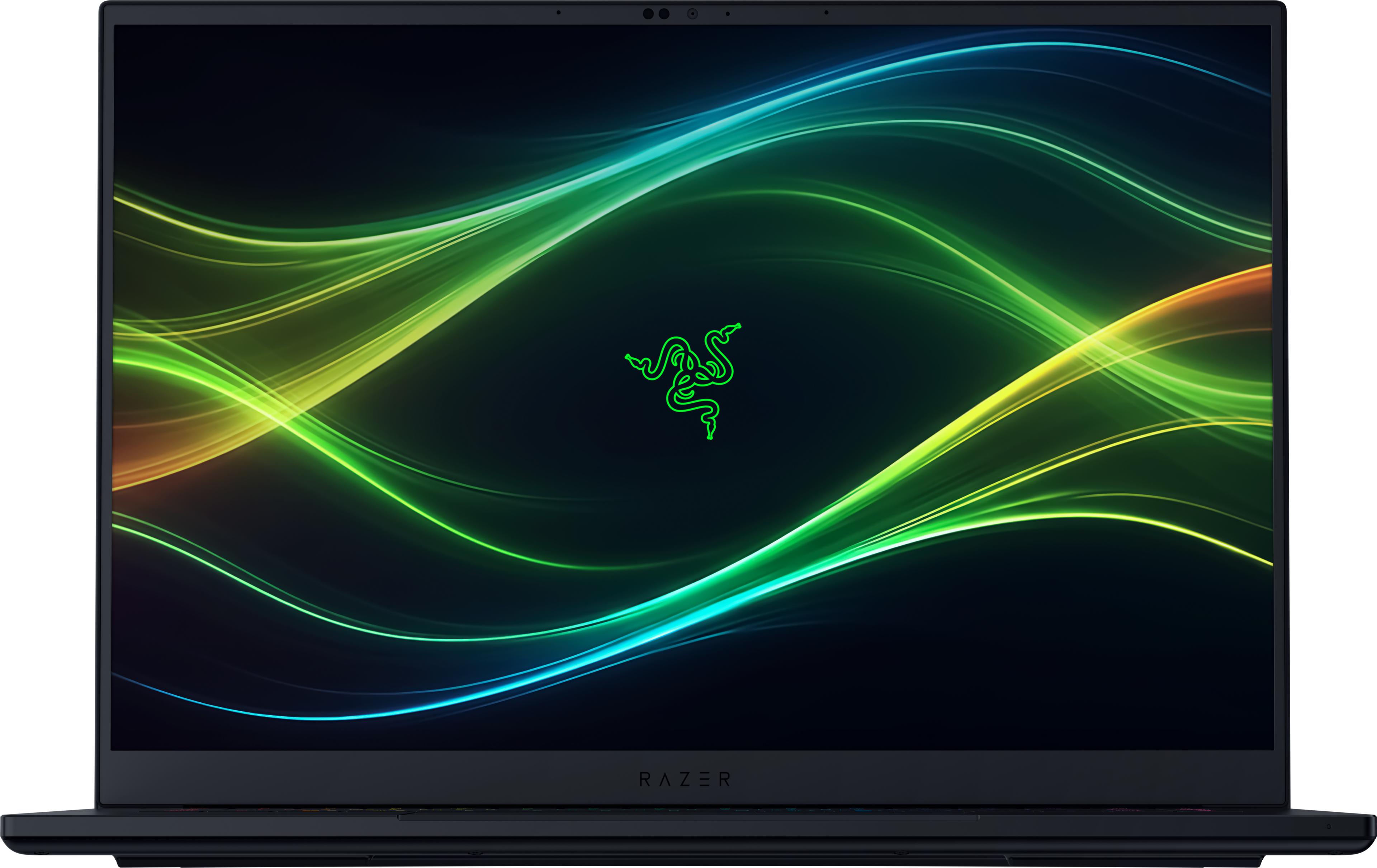 Razer Blade 16 U9 32 GB/2 TB RTX 5090