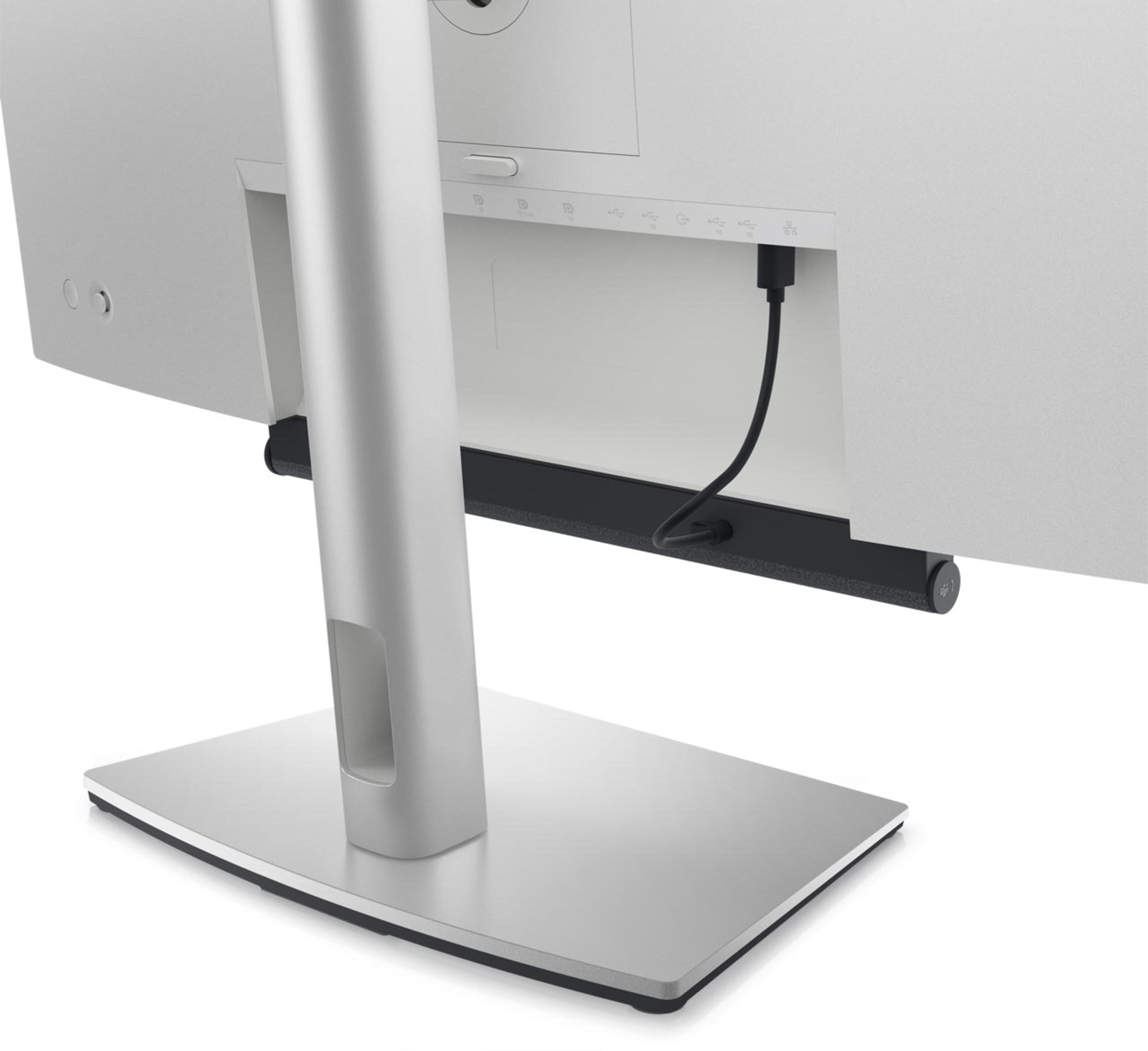 Dell SB522A Slim Soundbar