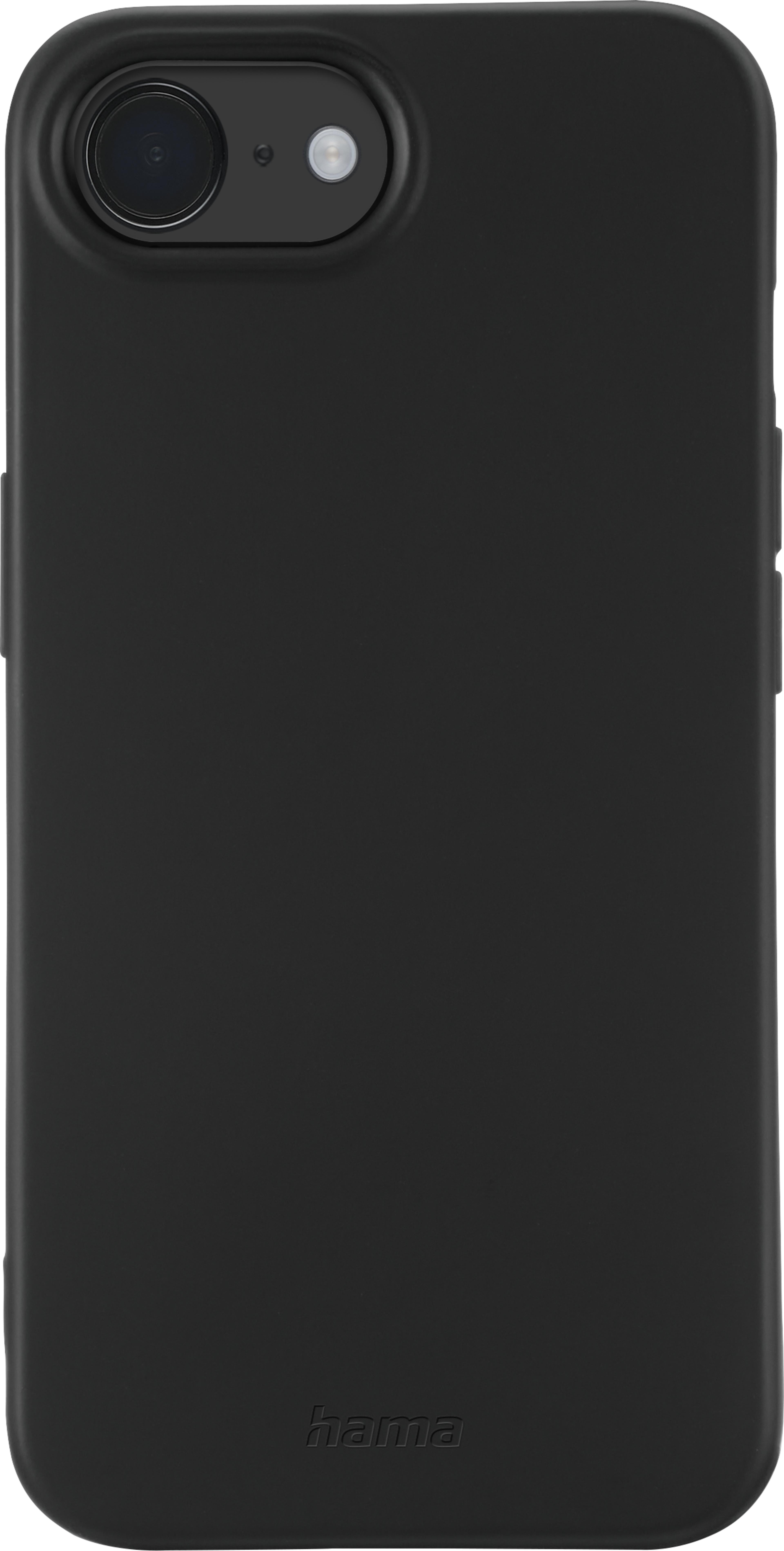 Hama Fantastic Feel iPhone 16e Case