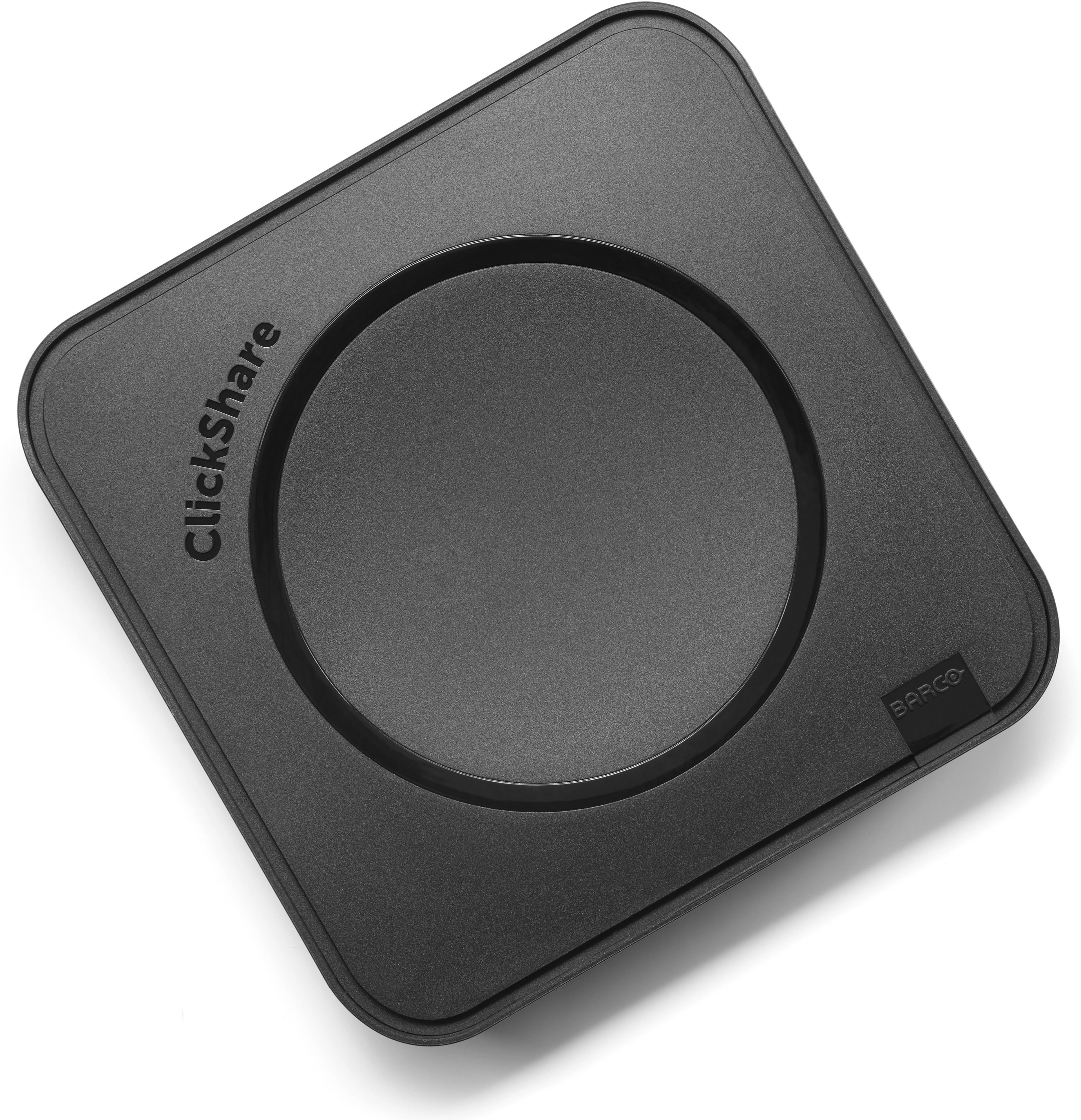 Acheter Bundle Barco ClickShare Hub Core (R9461811EU)