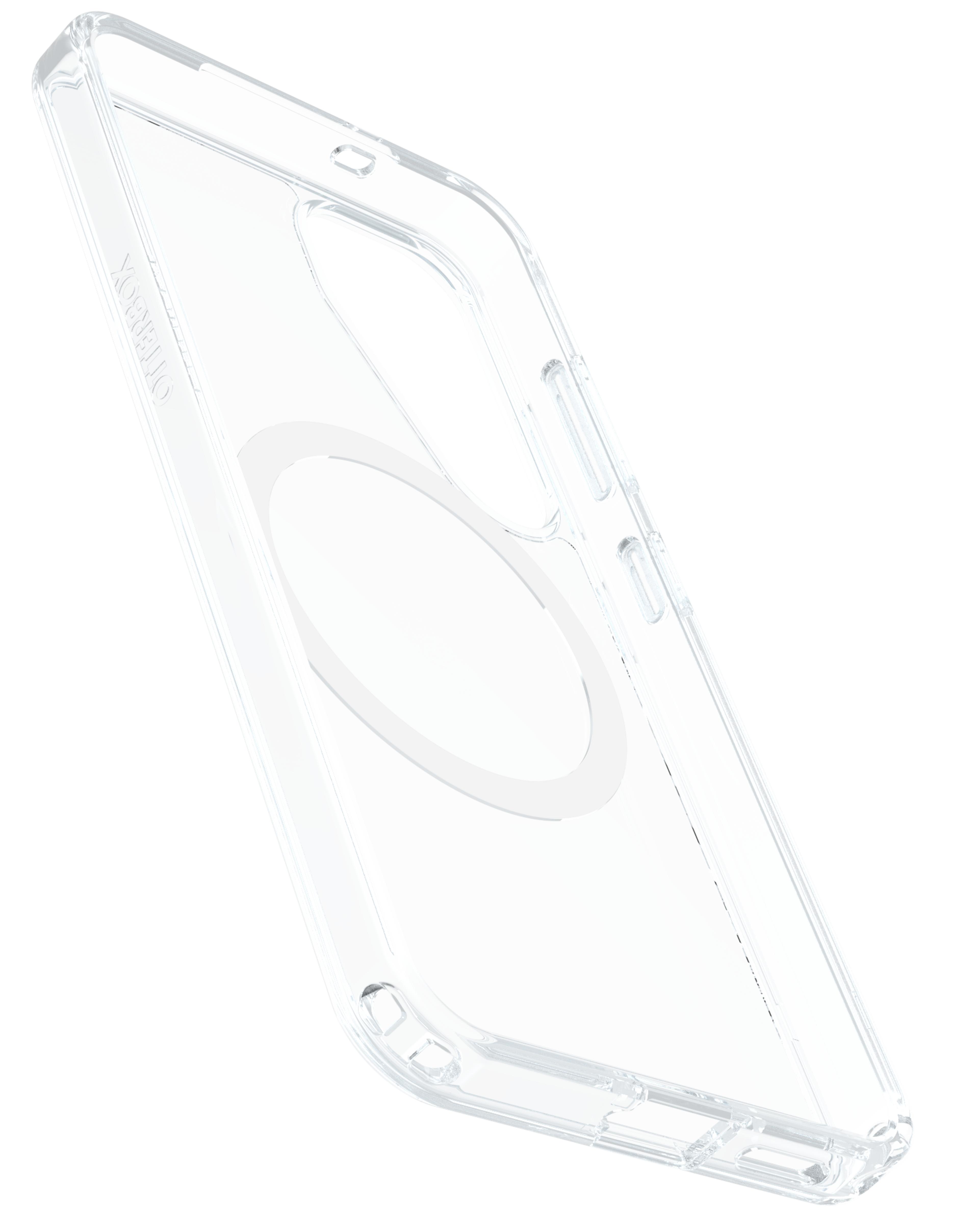 OtterBox Symmetry Mag. Galaxy S25