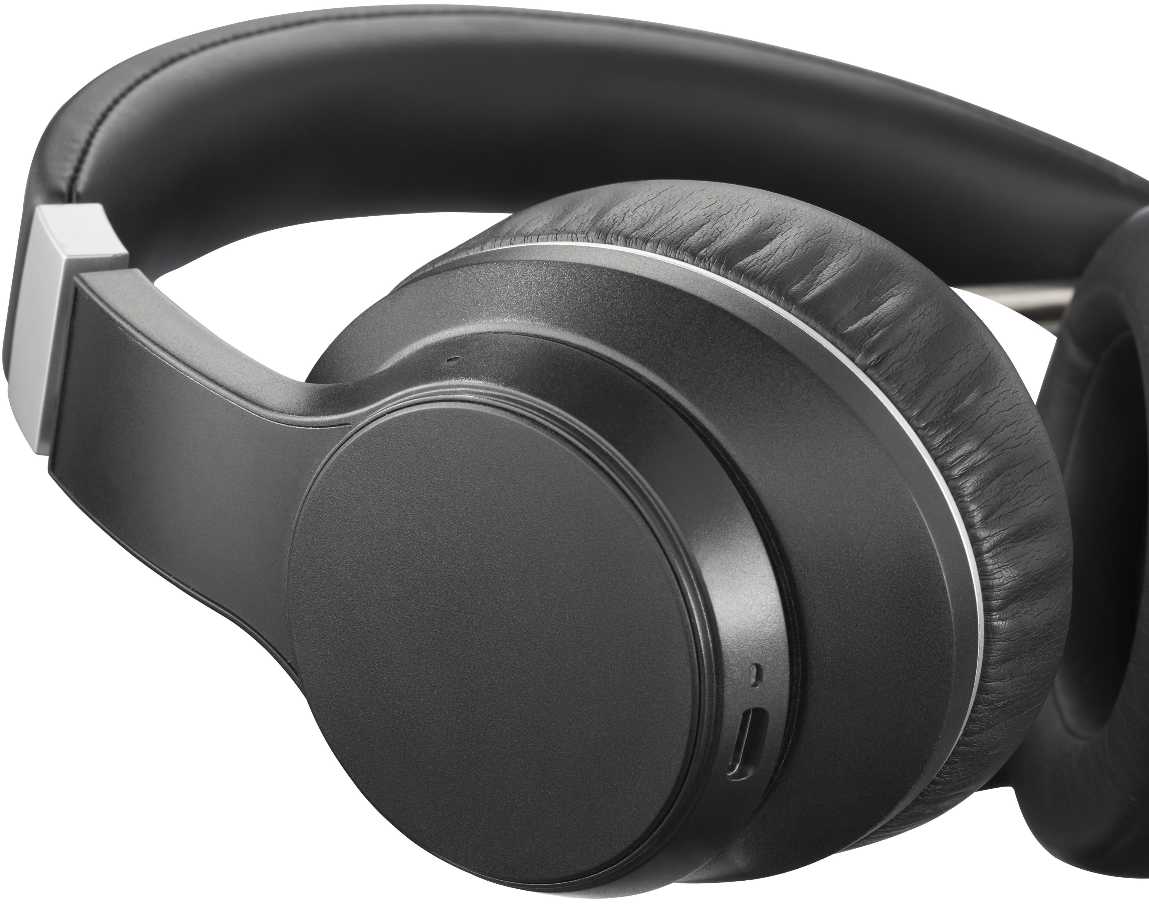 Hama Passion Voyage Over Ear Headset