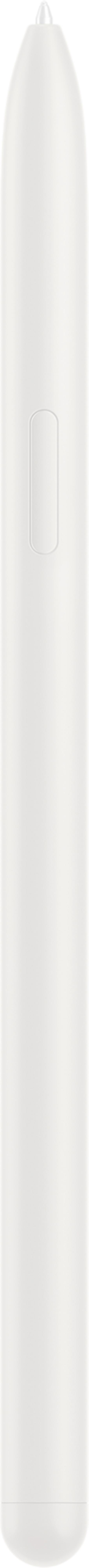 Samsung Galaxy Tab S9 5G 256 Go, beige