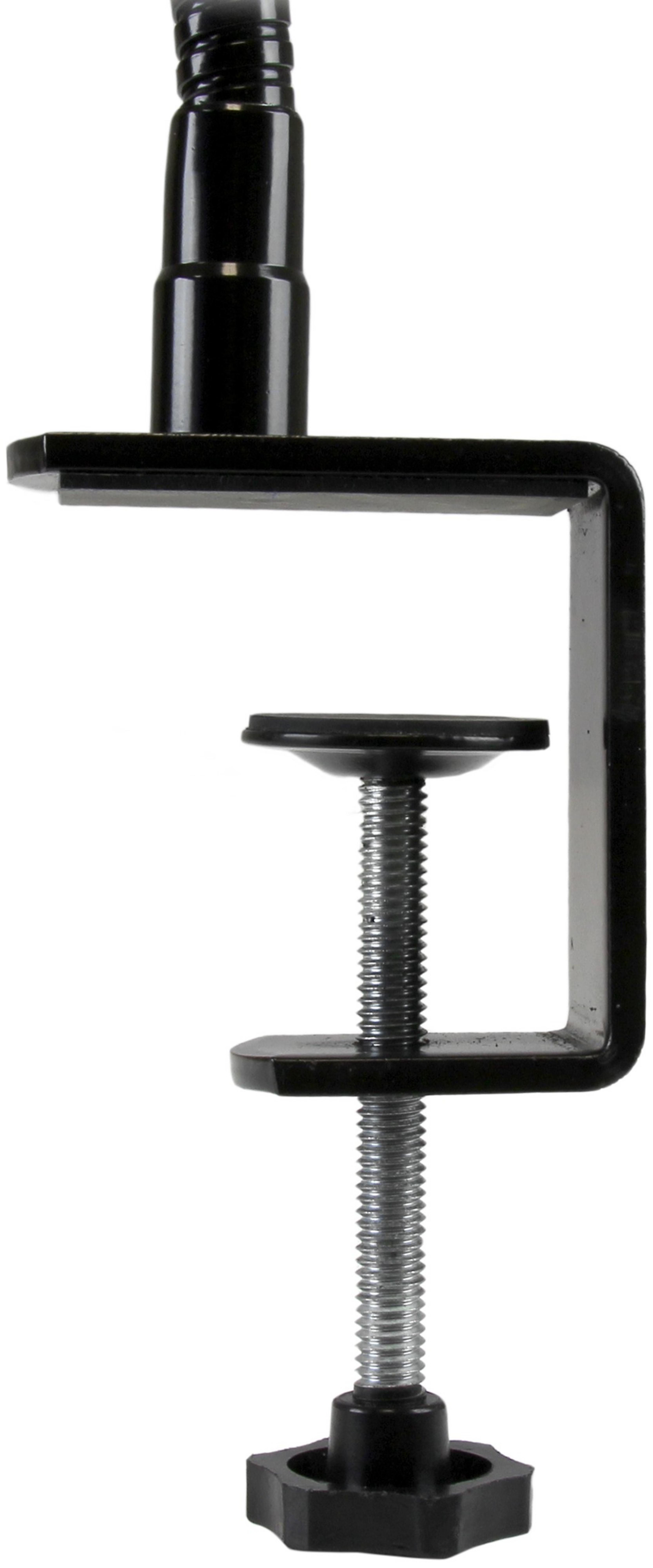 StarTech ARMTBLTUG Tablet Holder