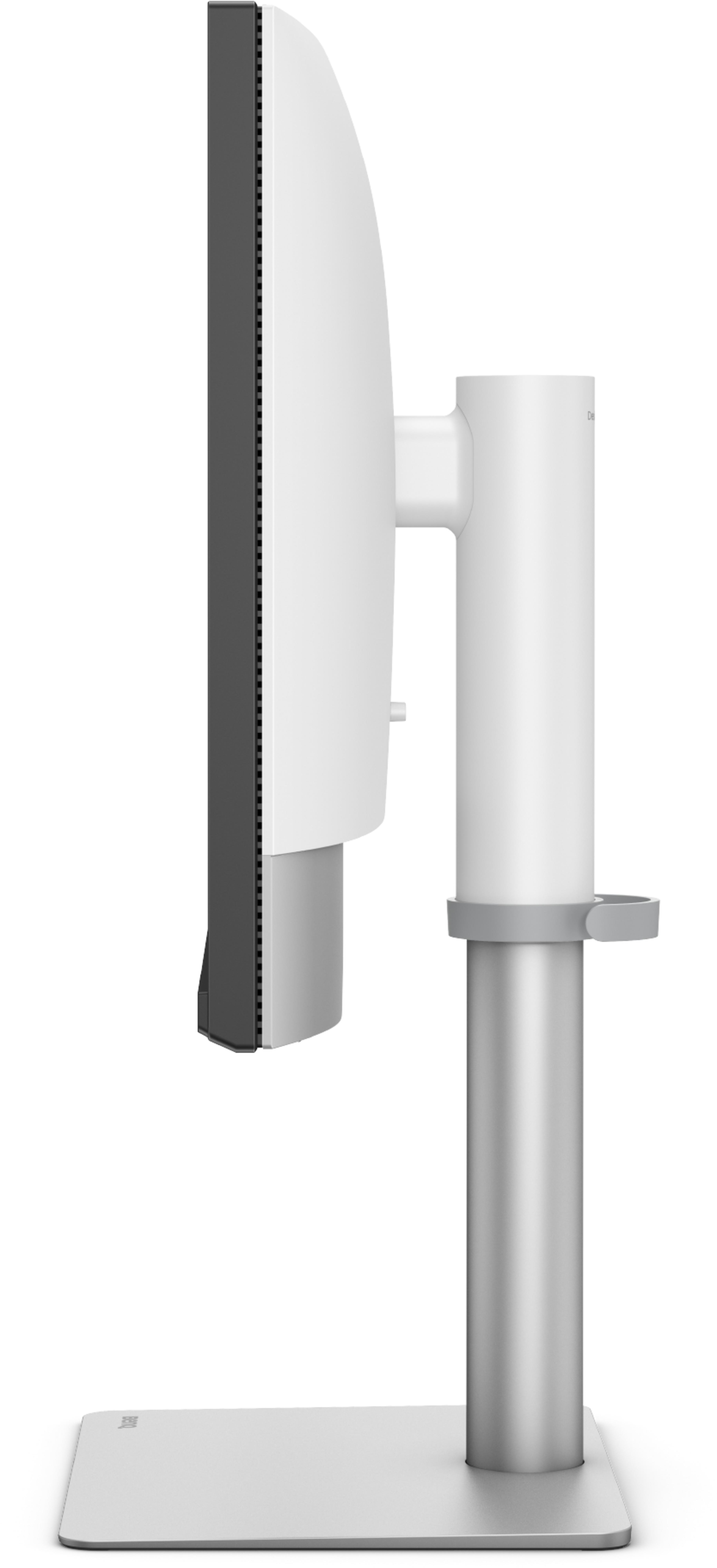 BenQ PD2730S Monitor