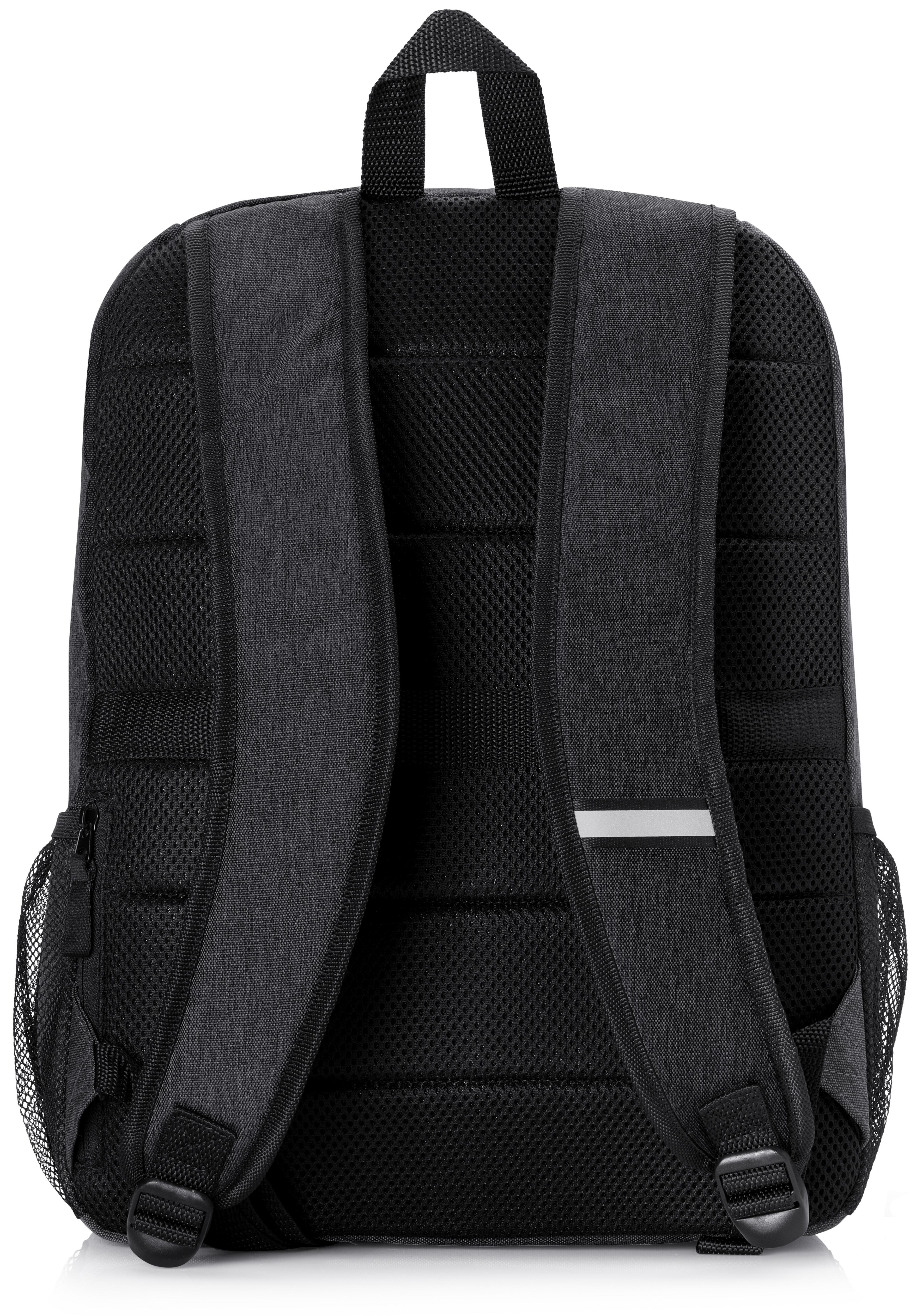 HP 15.6" Prelude Pro Backpack