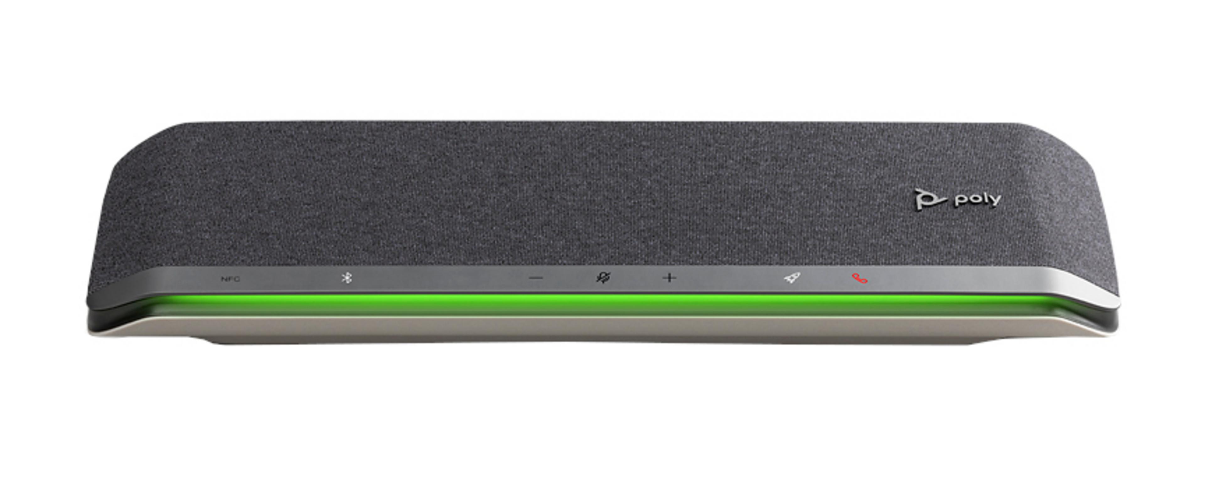 Poly SYNC 60 Speakerphone