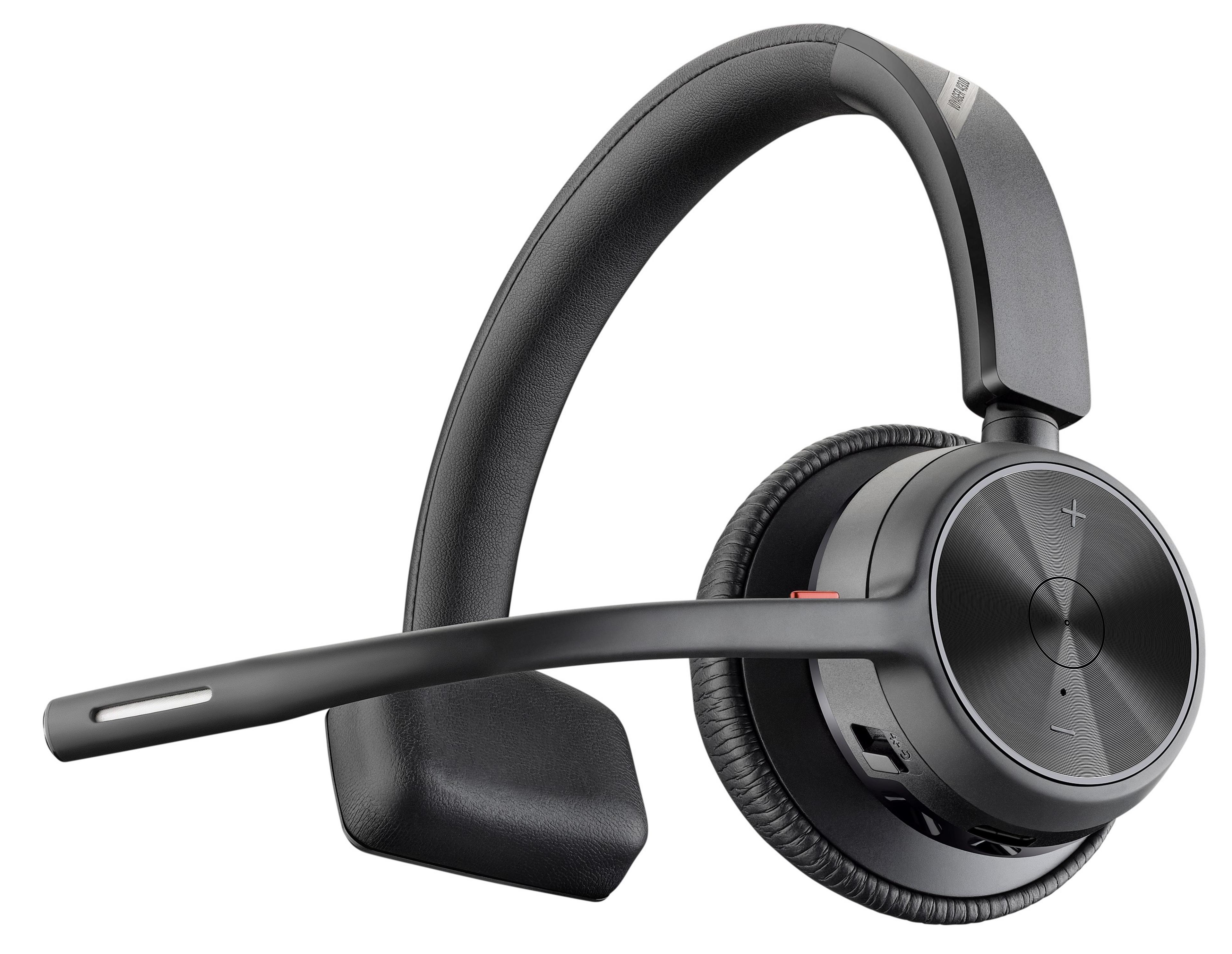 Poly Voyager 4310 UC USB-C Headset