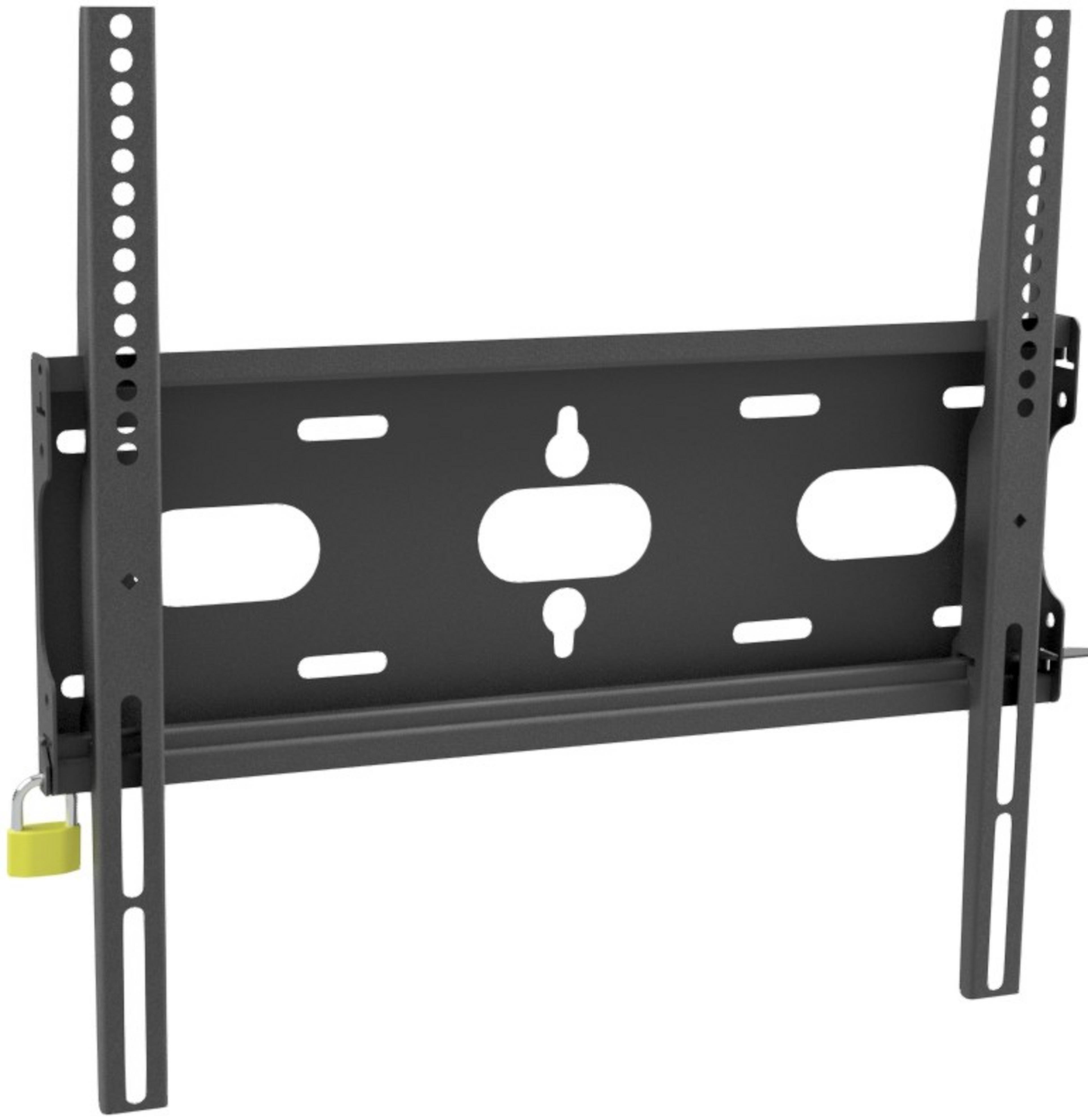 iiyama MD-WM4040 Wandhalterung