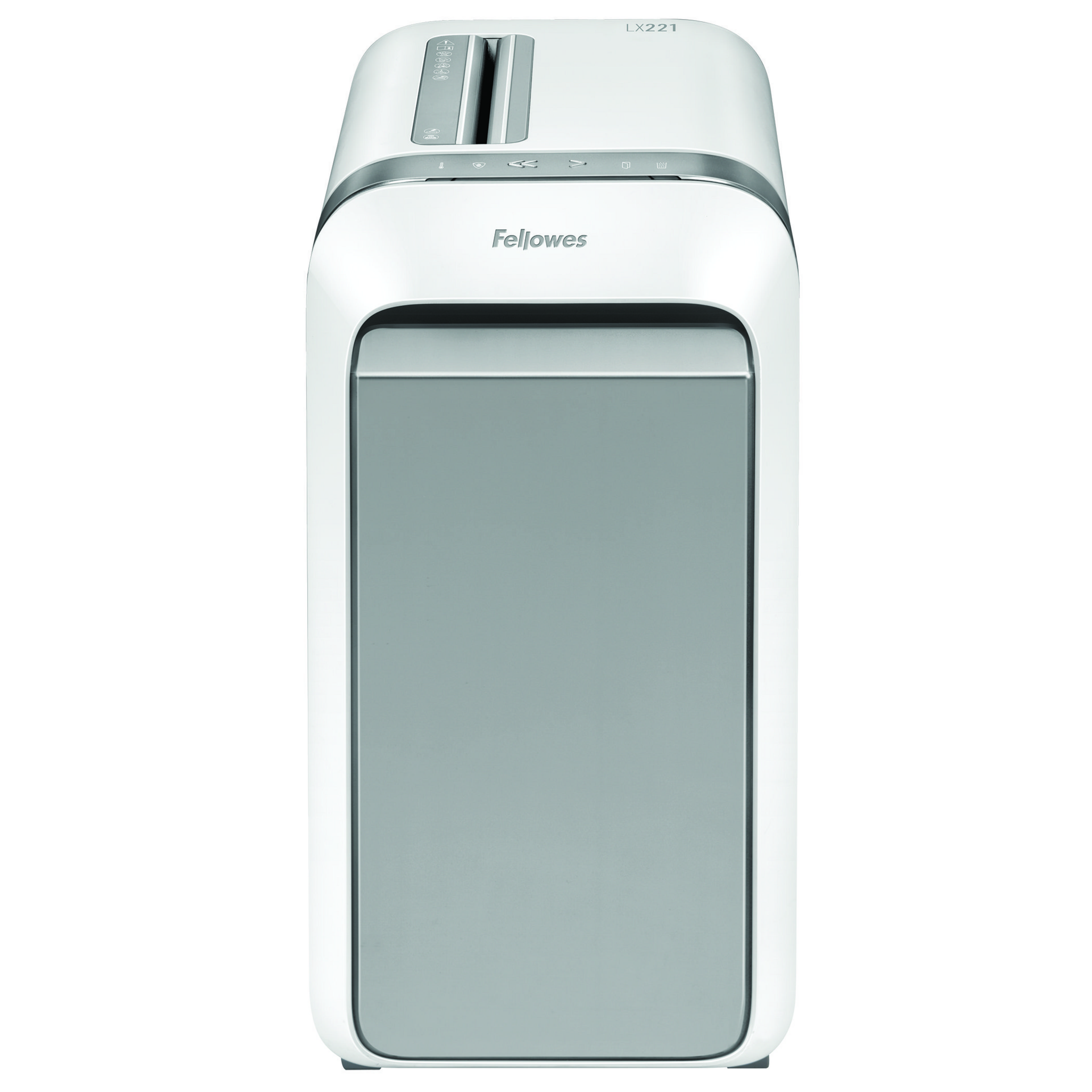 Destruidora Fellowes Powershred LX221