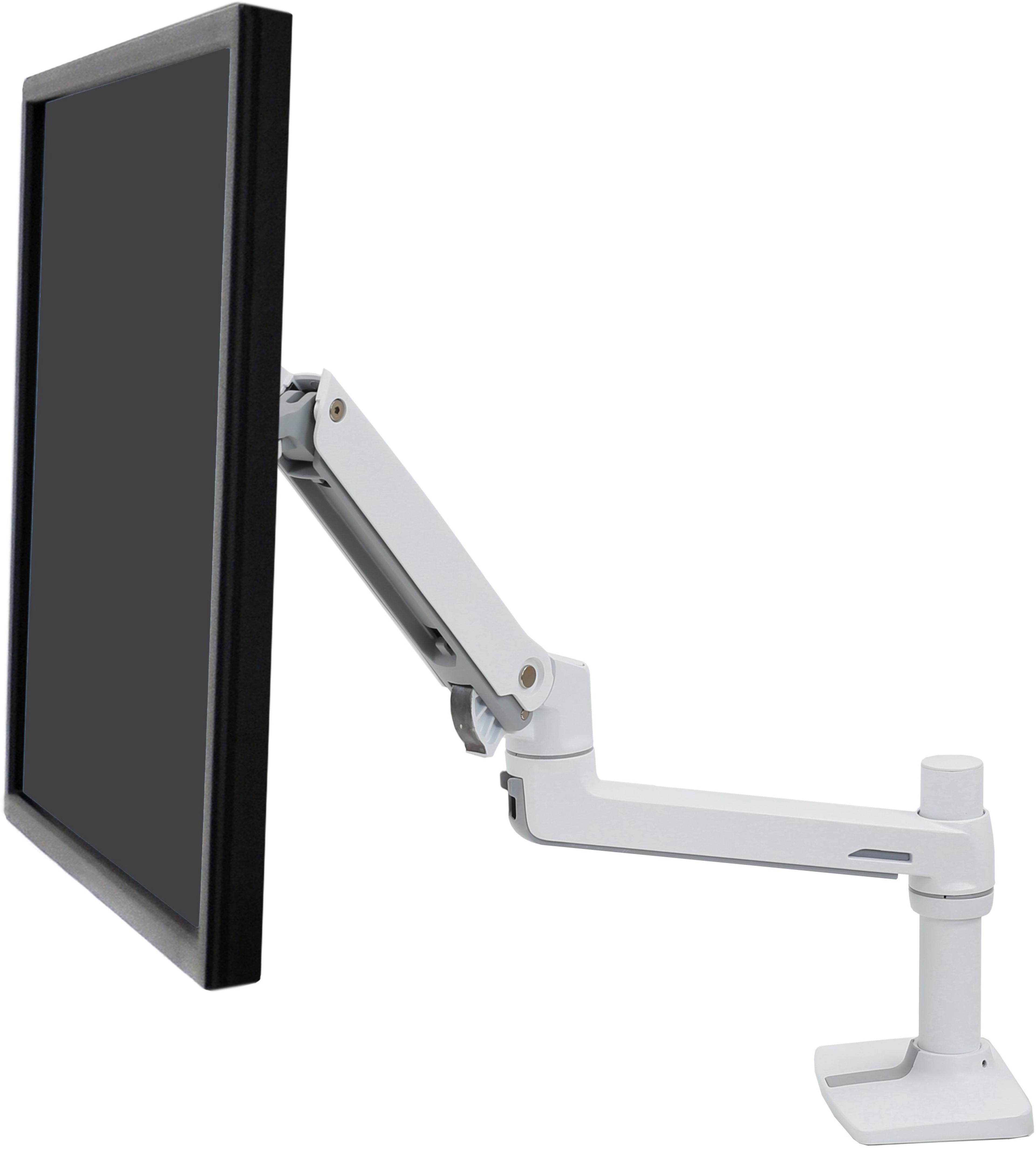 Ergotron LX Desk Mount