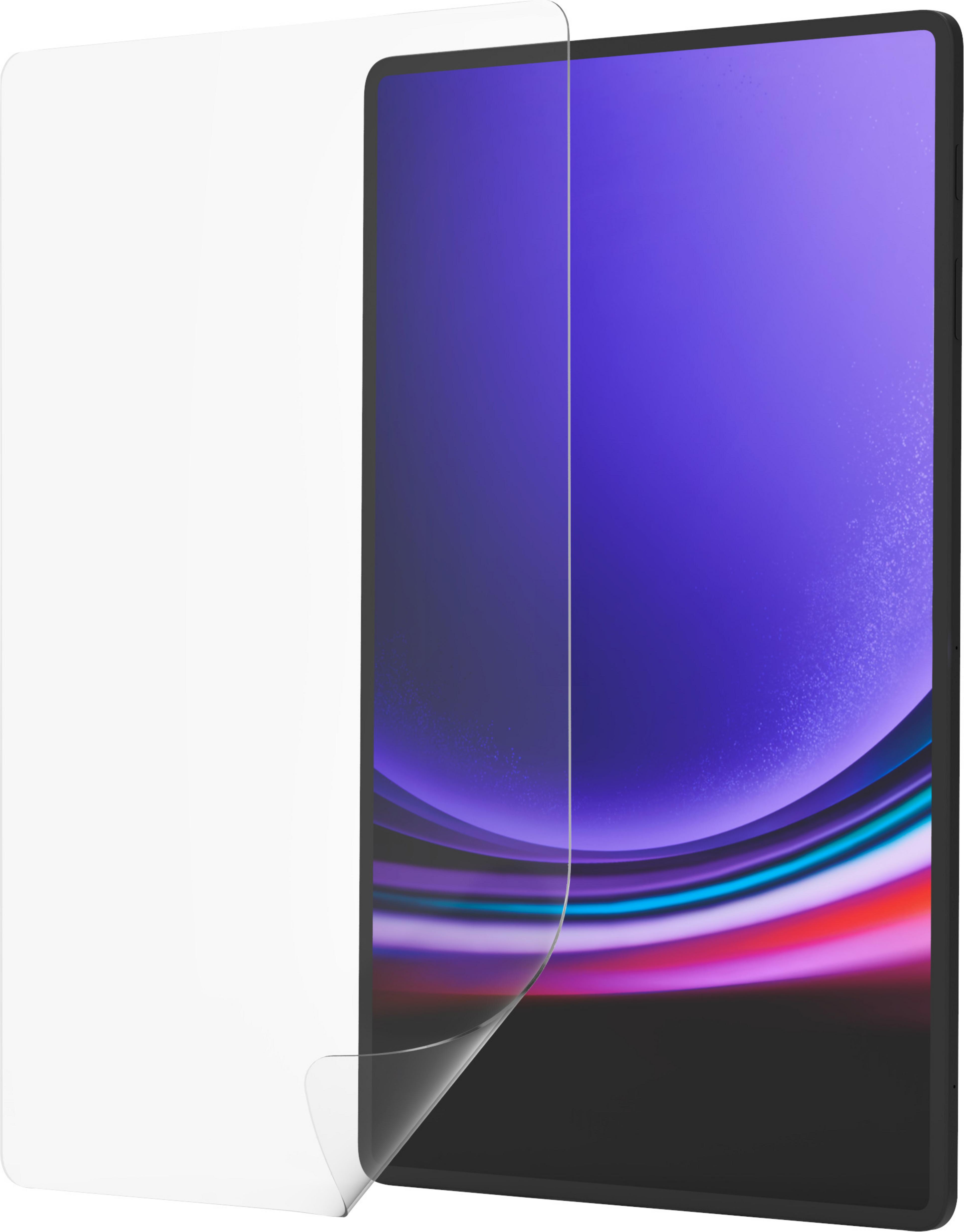 Hama Hiflex Tab S10 FE+ Screen Protector