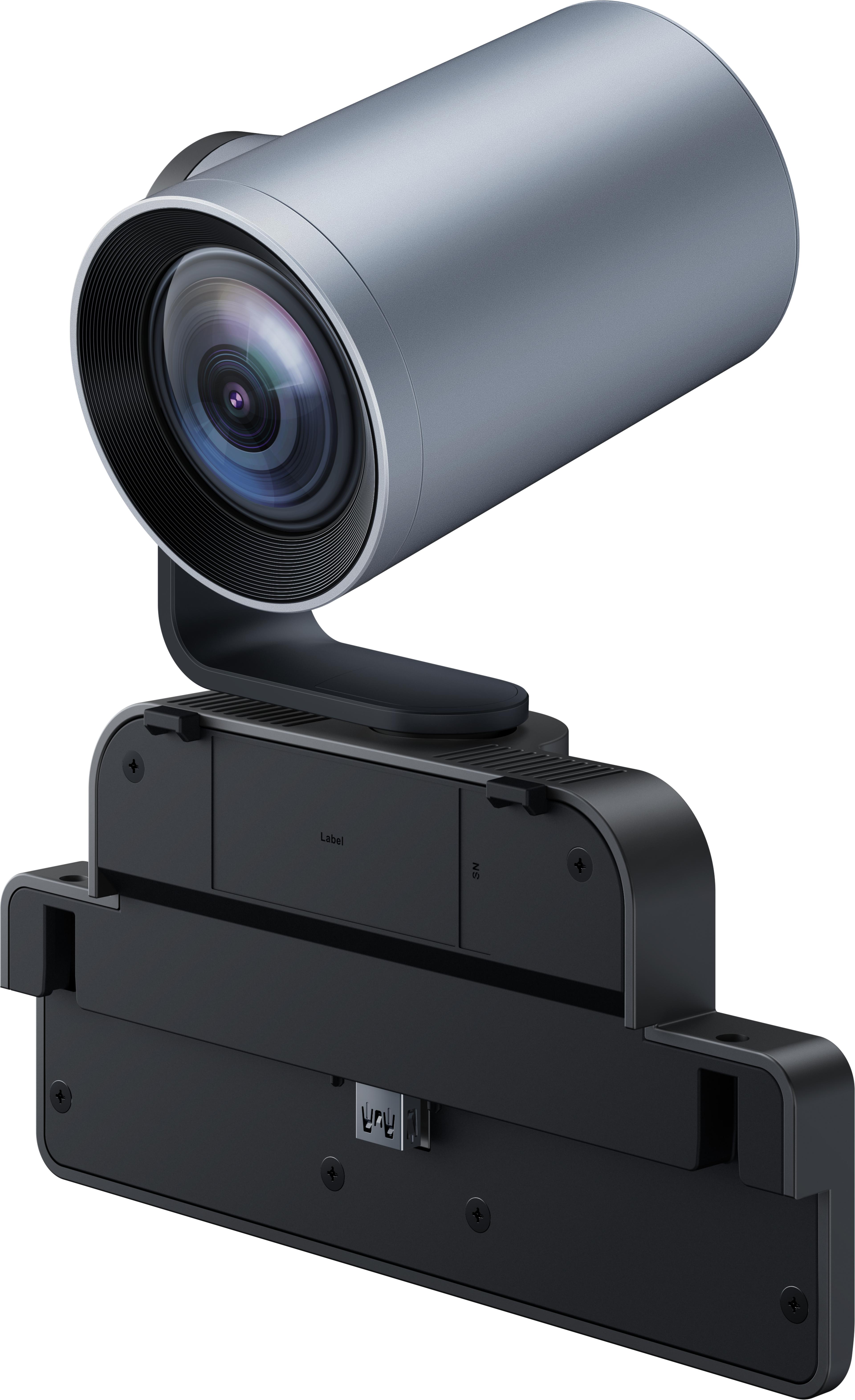 Webcam Yealink MSFT Camera 12 Pro