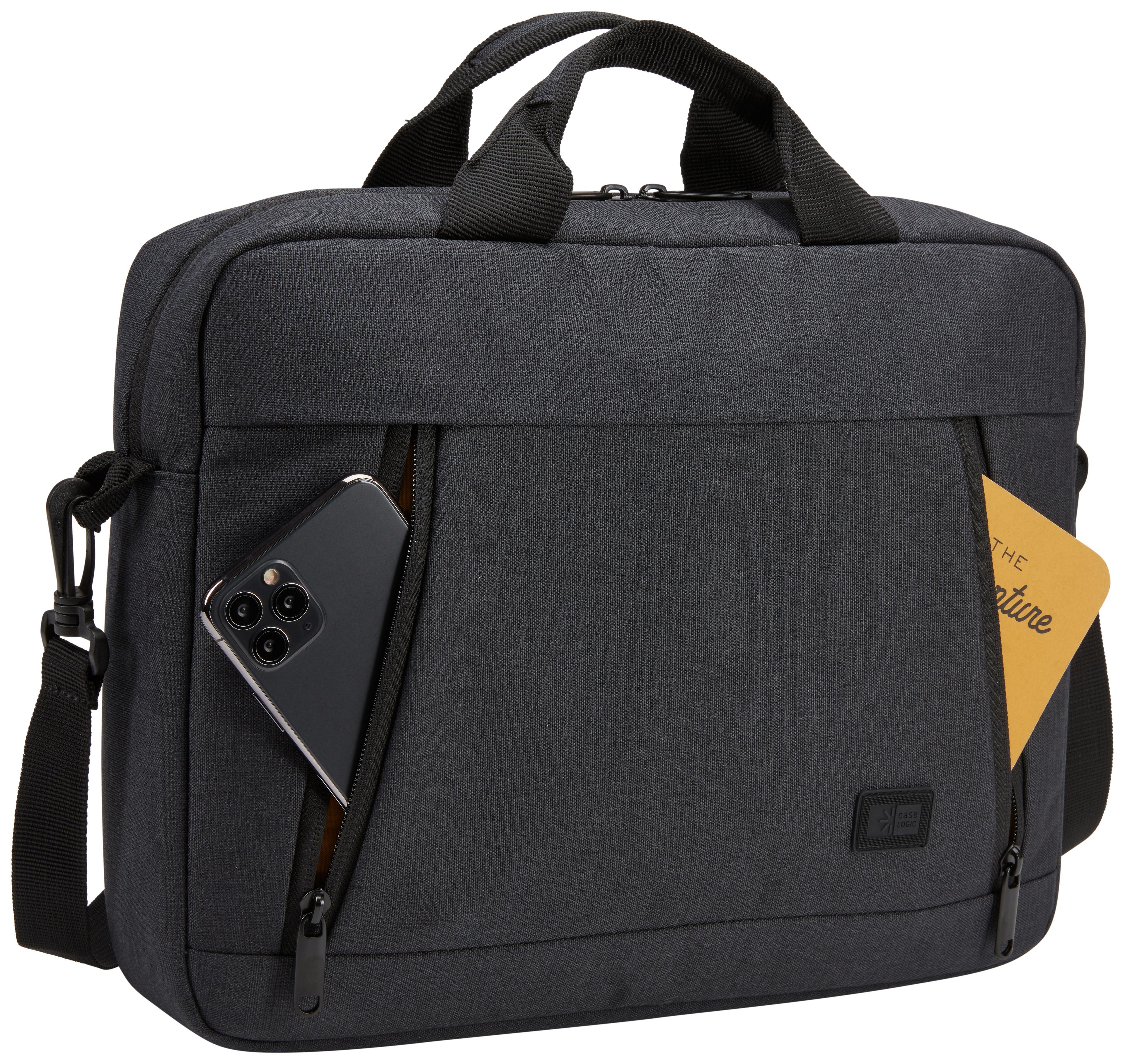 Case Logic Huxton 13.3" Attaché