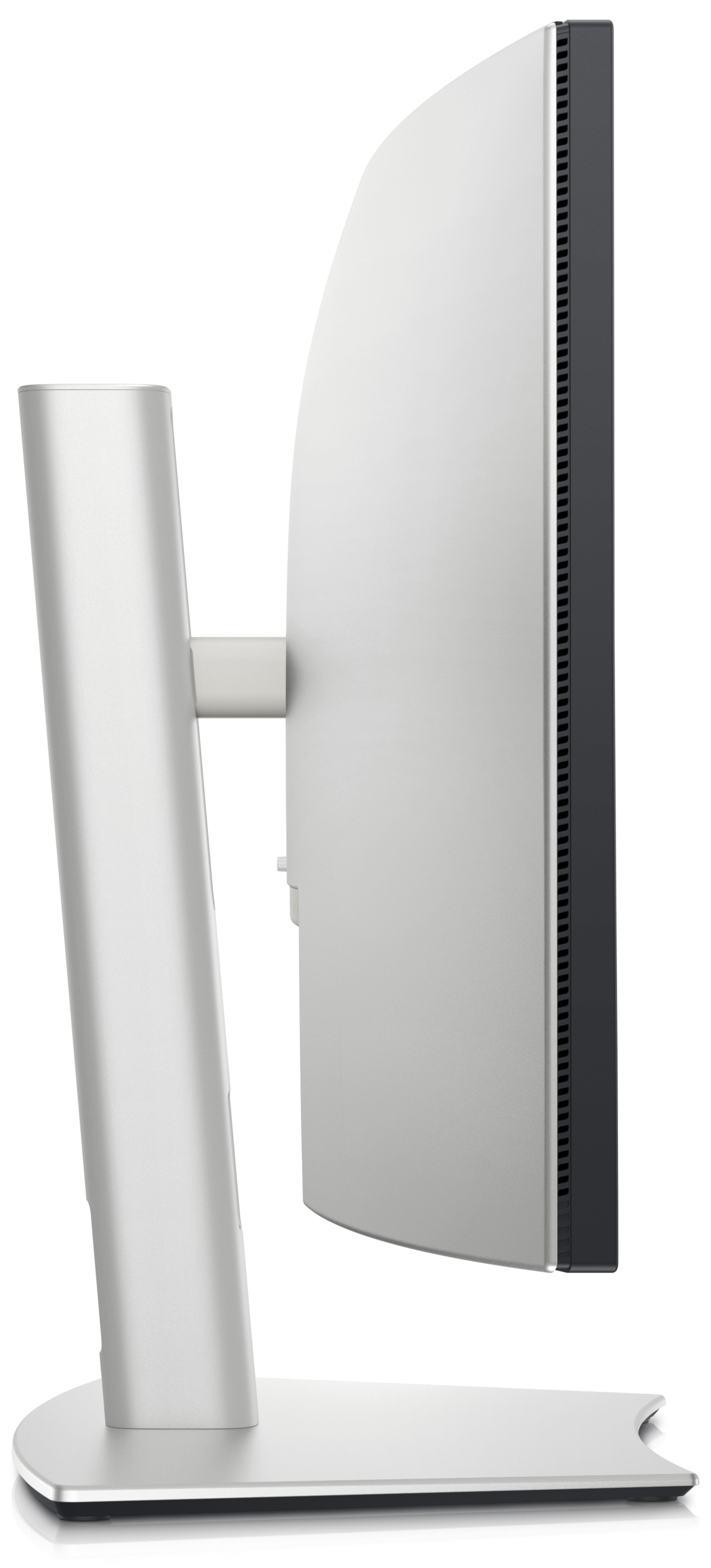 Écran Dell UltraSharp 34 U3425WE