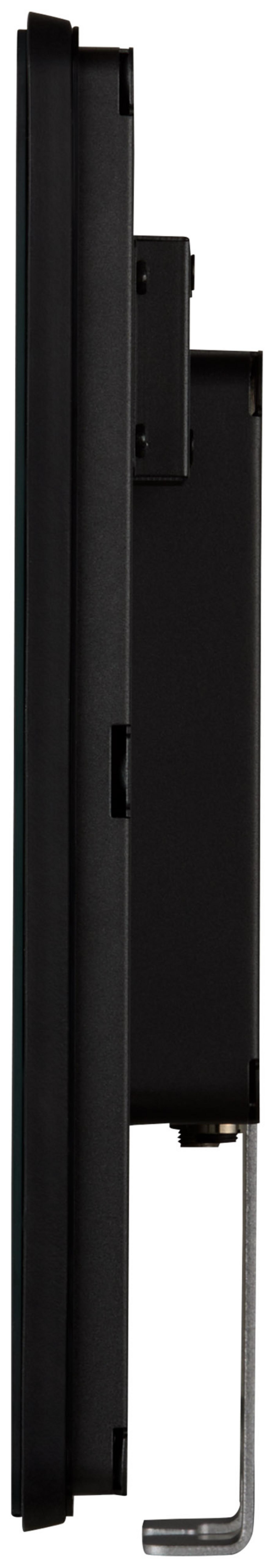 iiyama PL OTF1616MC-B1 Open Frame Touch