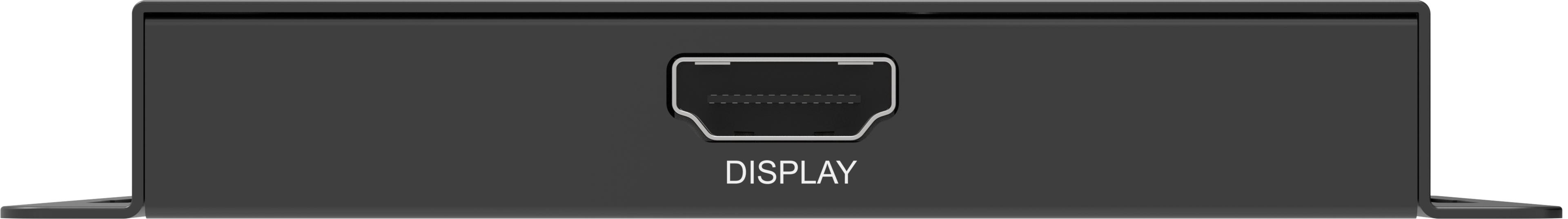 ARTICONA HDMI RJ45 Extender 70 m