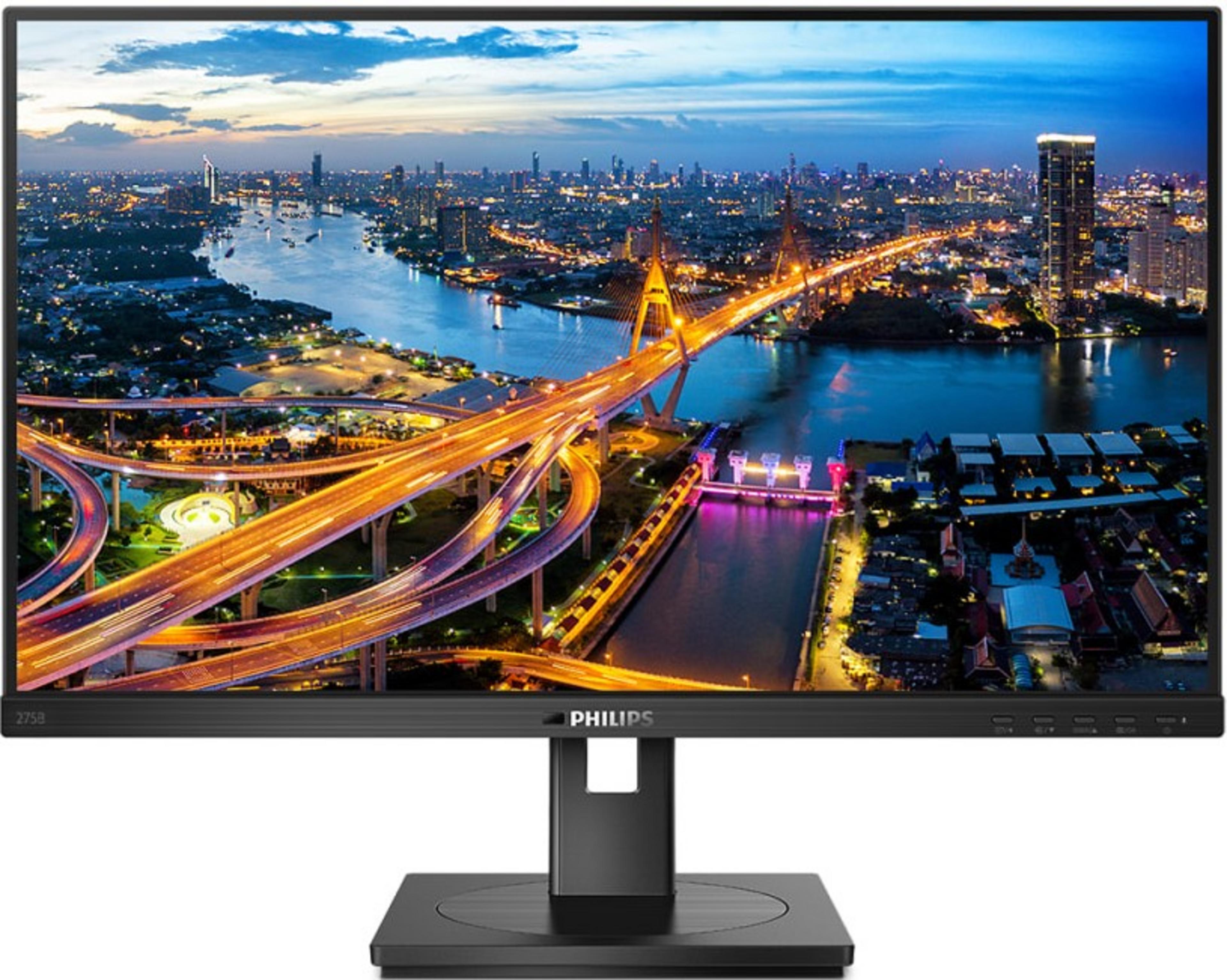 Écran Philips 275B1