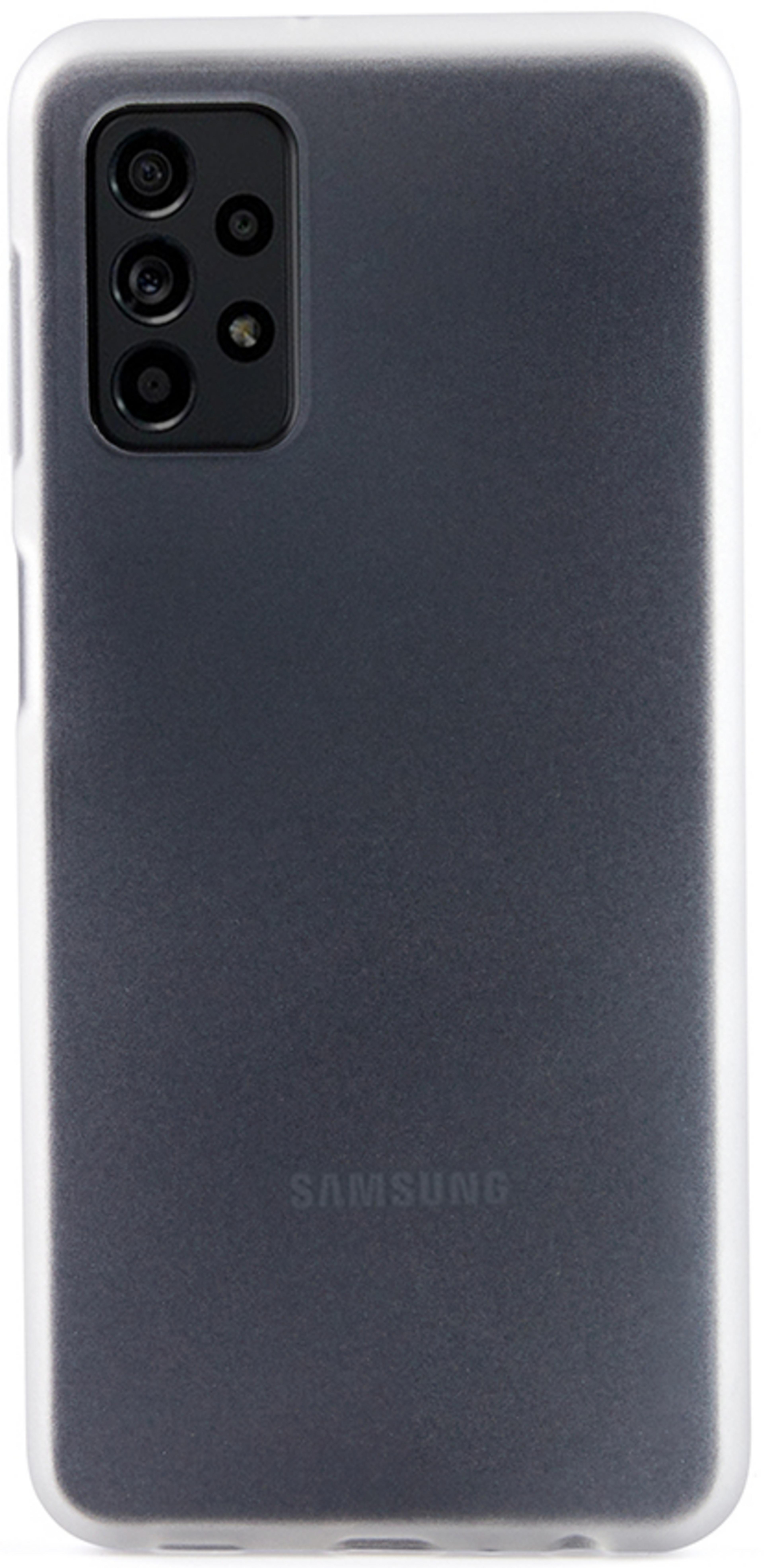 ARTICONA Galaxy A52 Antibac. Case
