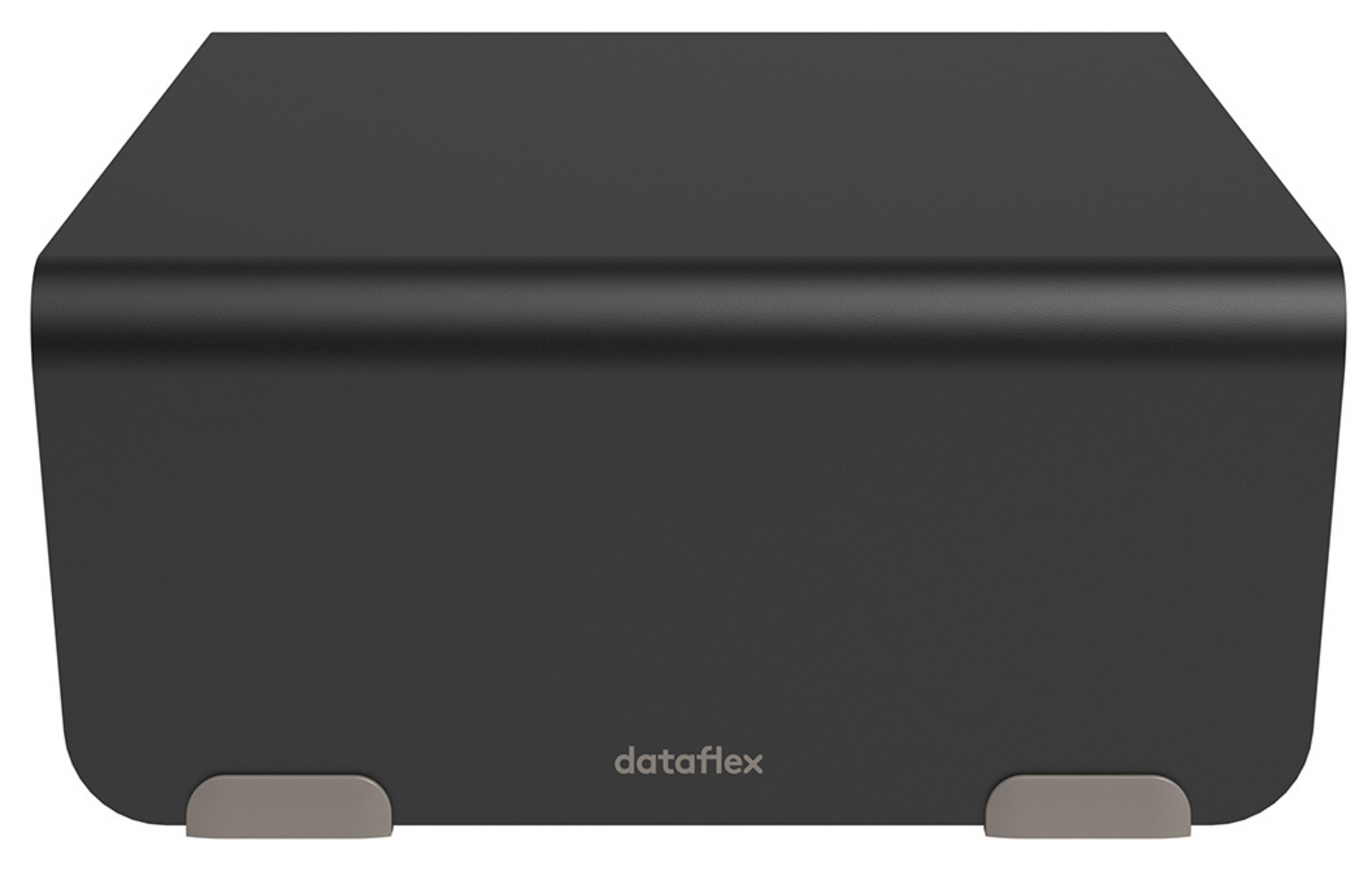 Dataflex Addit Bento Monitor Riser 110