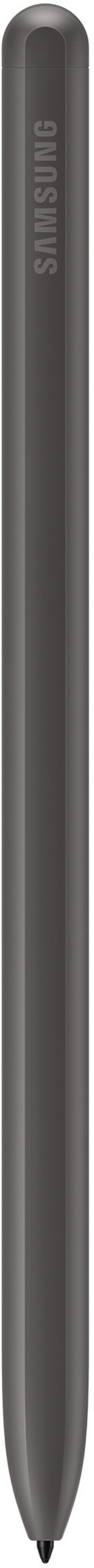 Samsung Galaxy Tab S9 FE 5G 128GB Grey