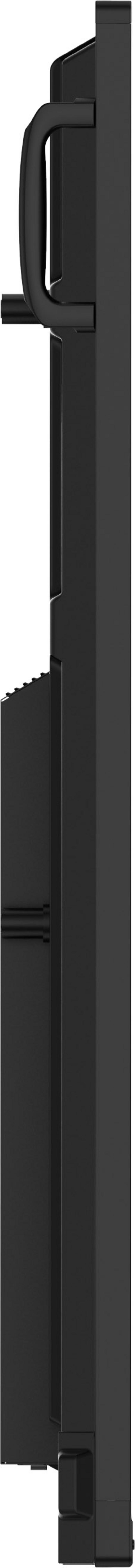 iiyama PL TE7512MIS-B3AG Touch Display