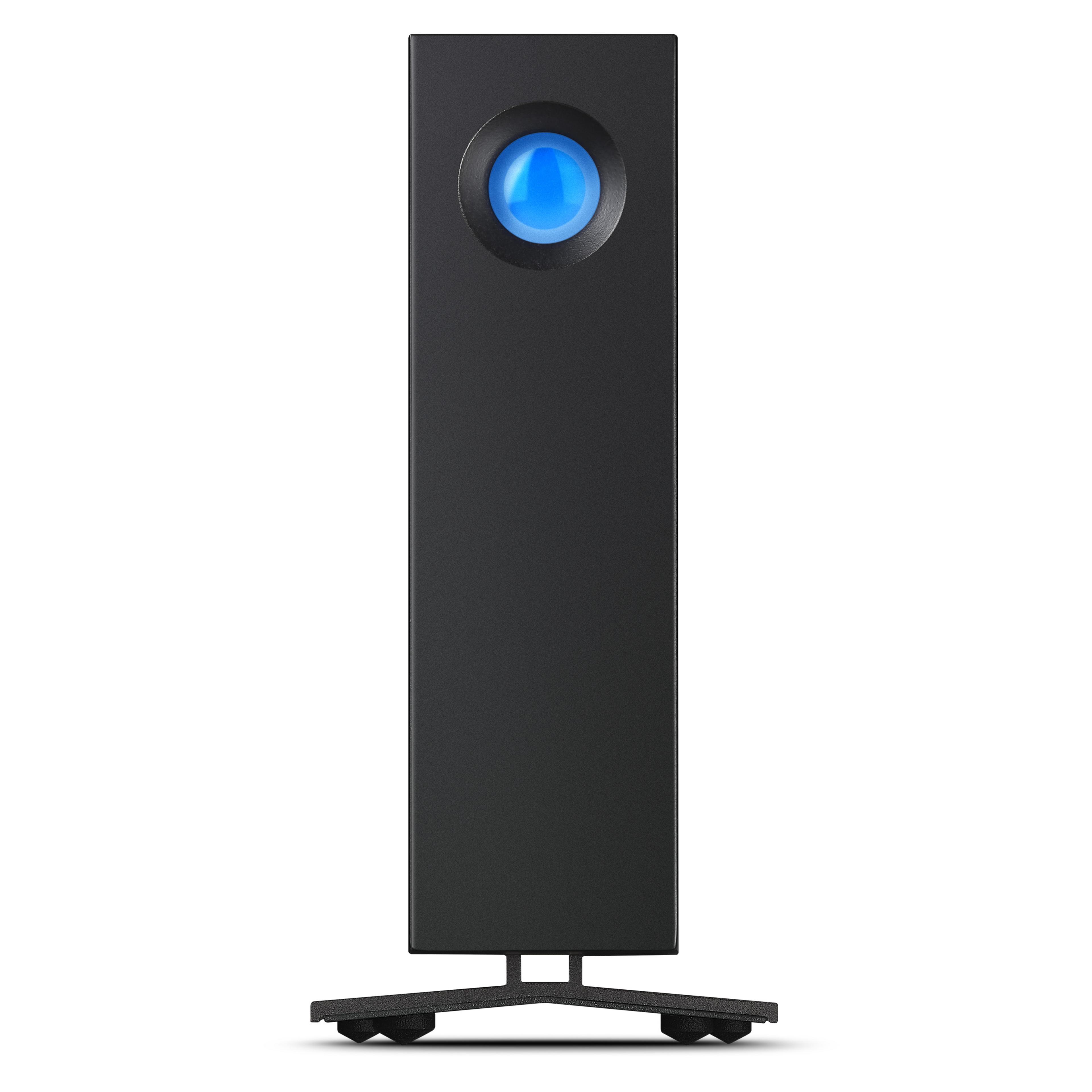 LaCie d2 Professional HDD 18TB