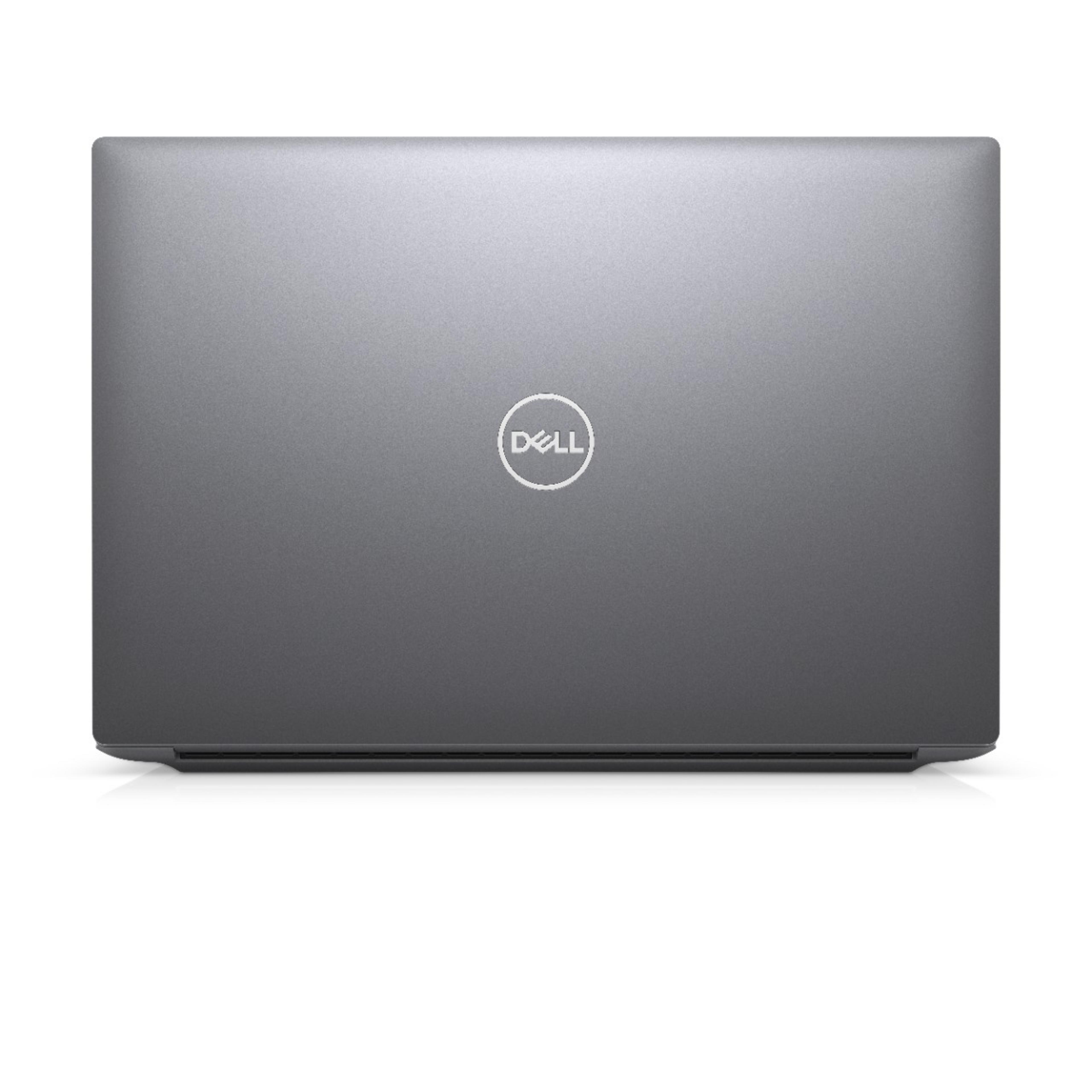 Dell Precision 5680 i7 RTX 3500 32GB/1TB