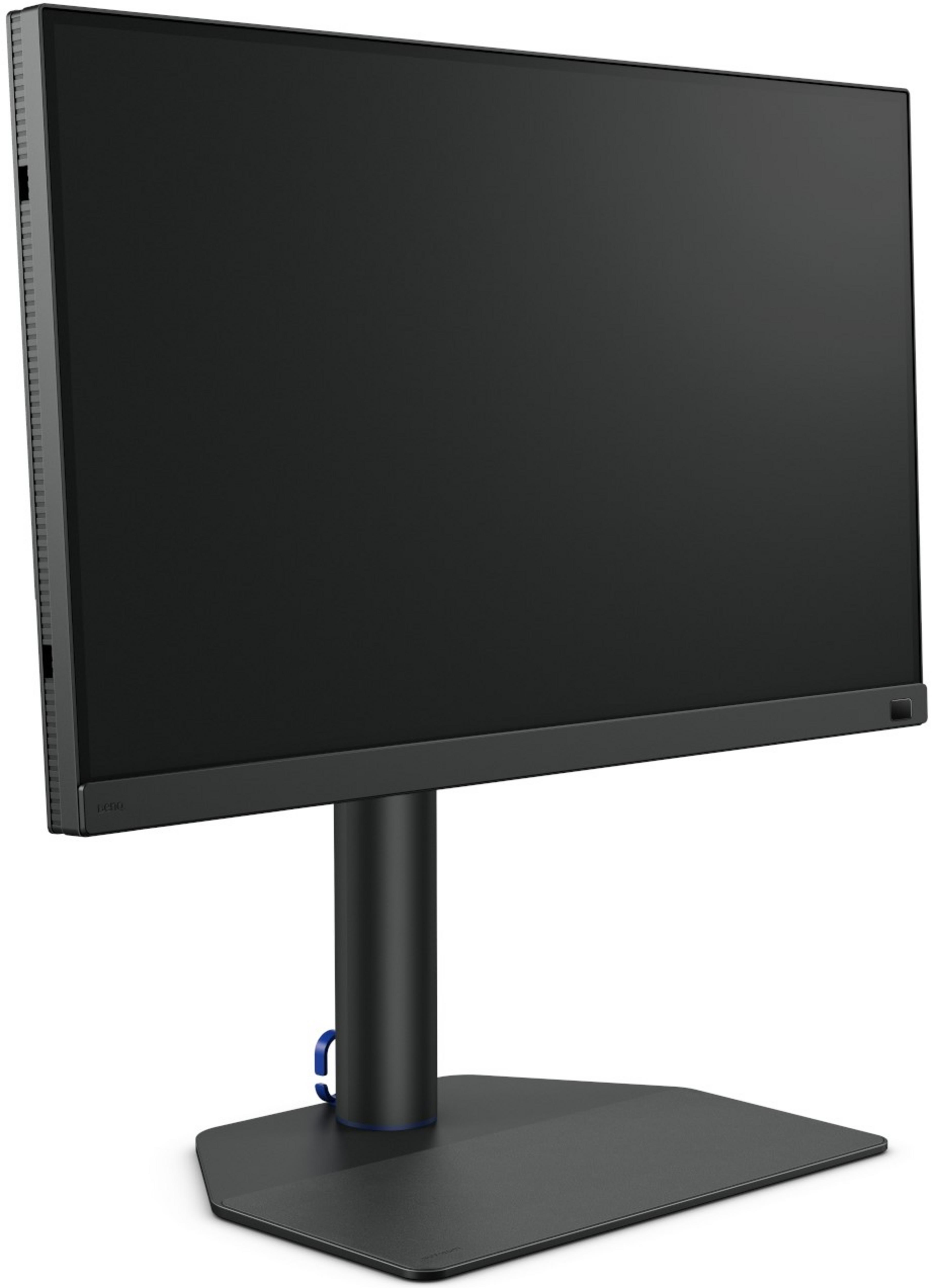 BenQ PhotoVue SW272U Monitor