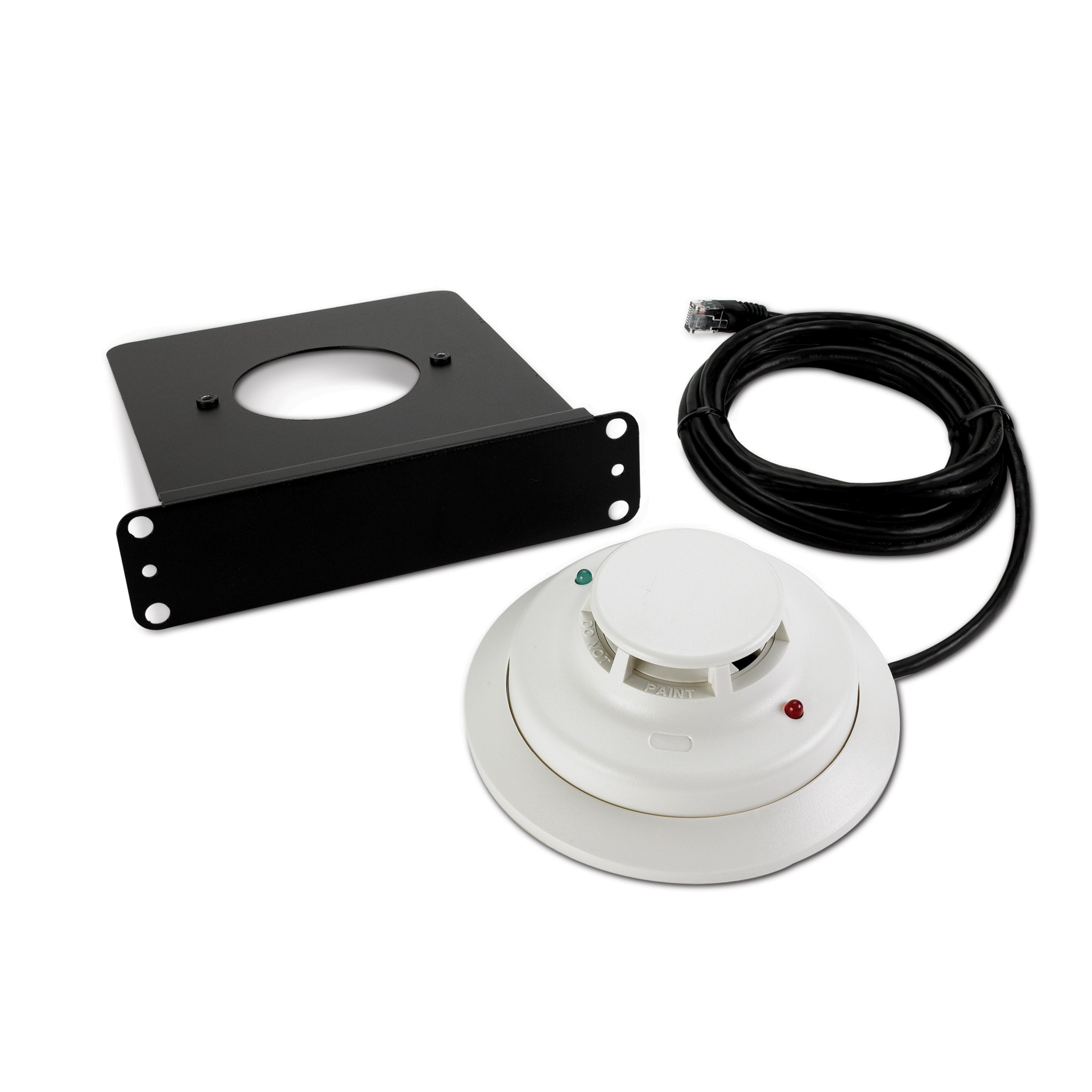 APC NetBotz Smoke Sensor