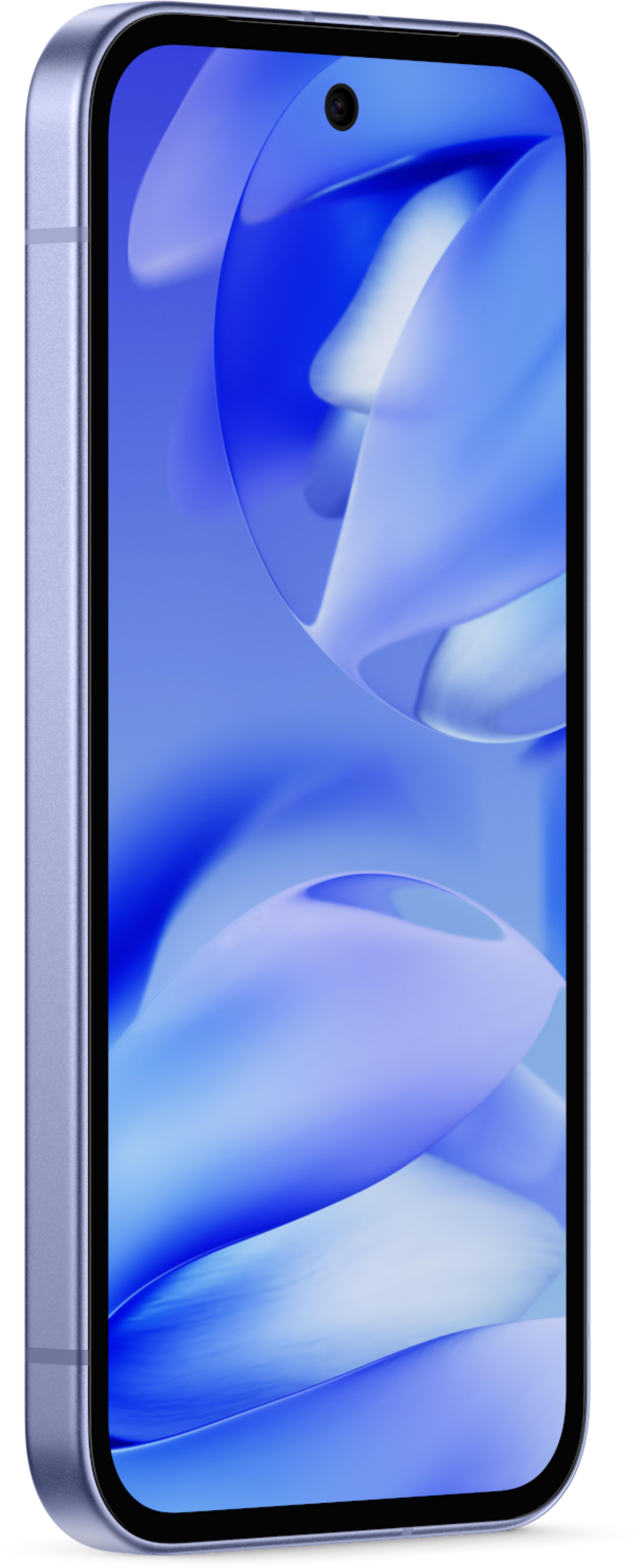 Google Pixel 9a 256GB Iris