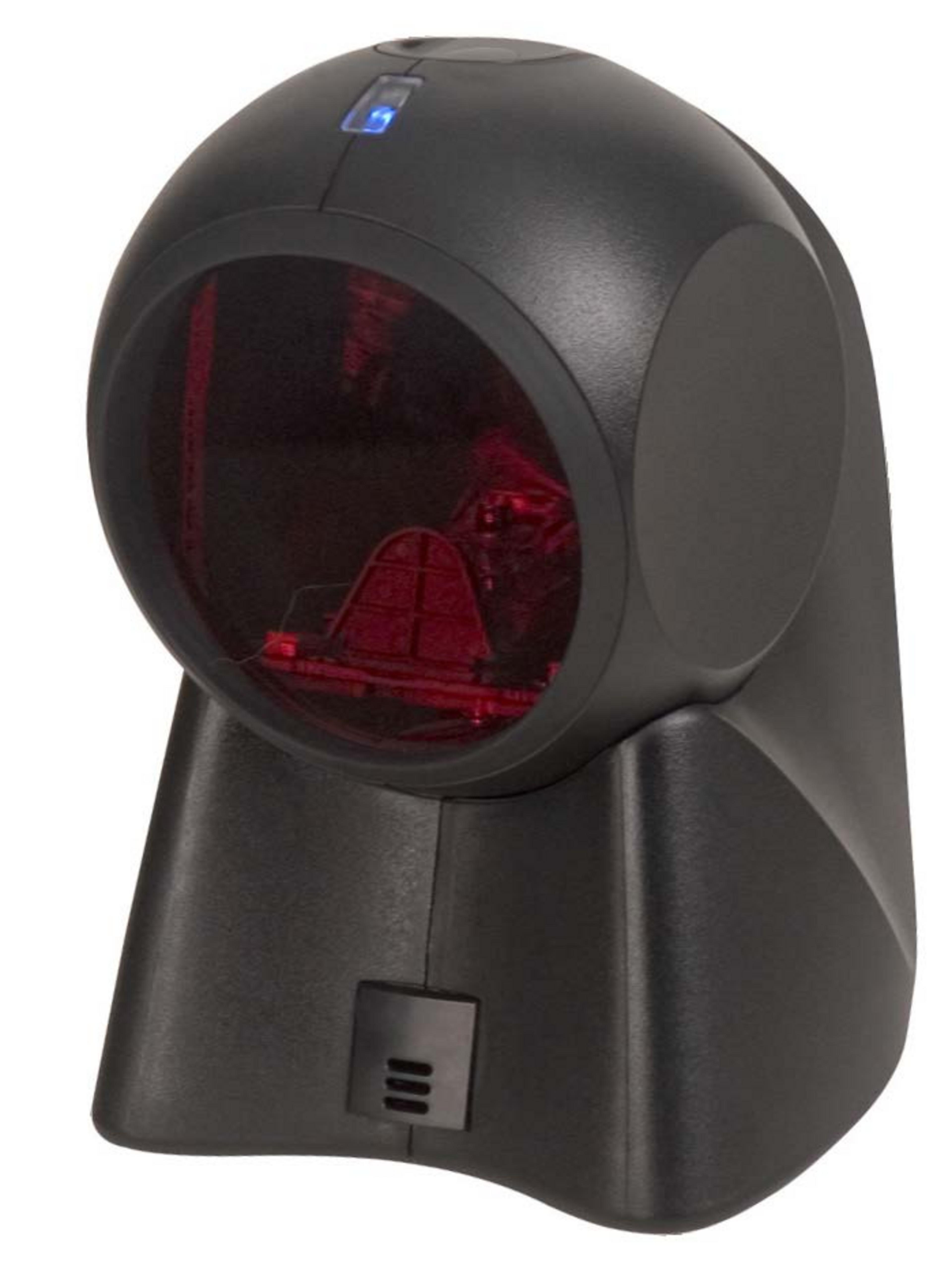 Honeywell Orbit 7120 Scanner USB Kit