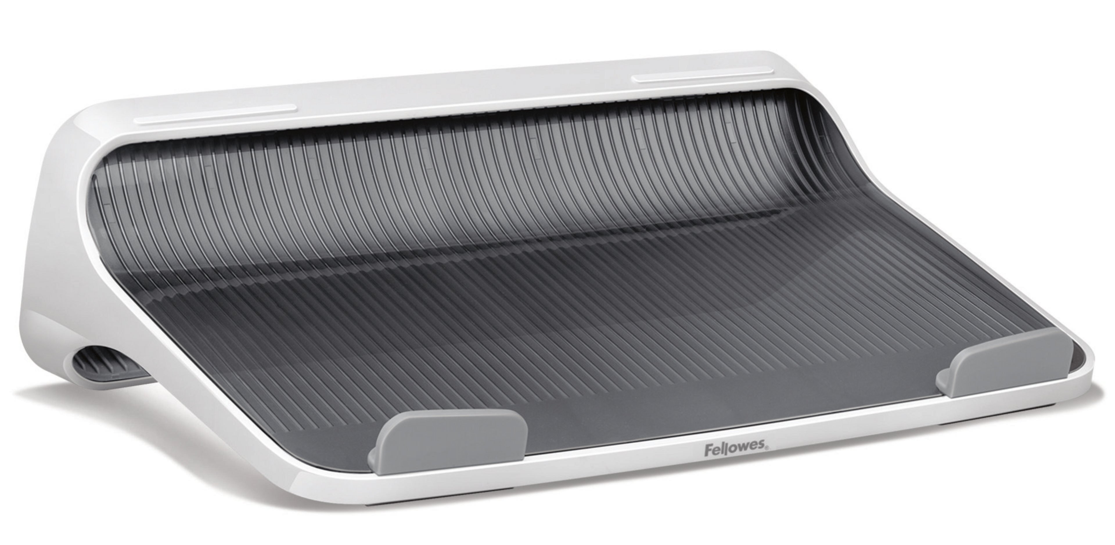 Fellowes I-Spire Series Laptop Lift