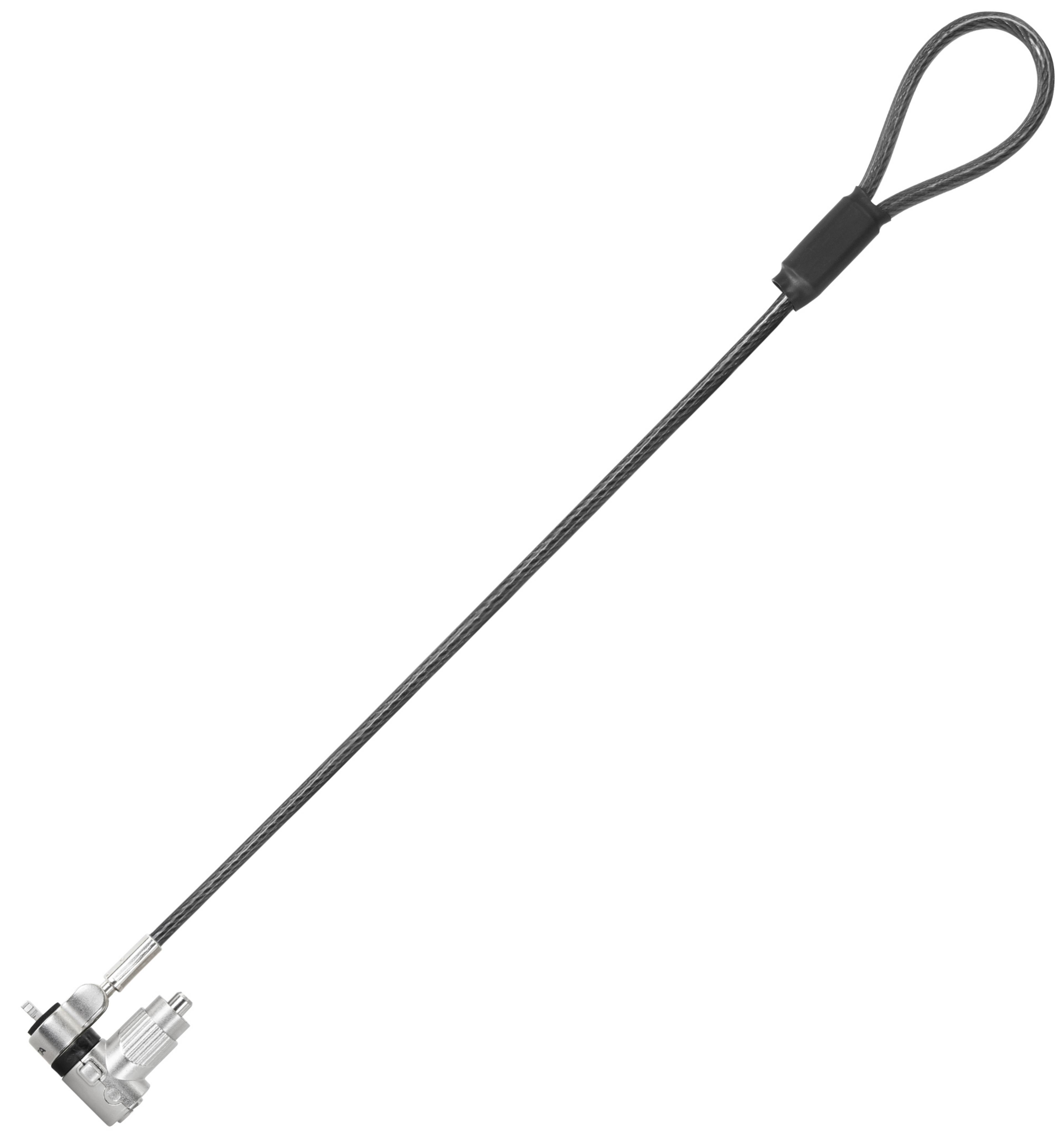 DICOTA Universal Mini Schloss