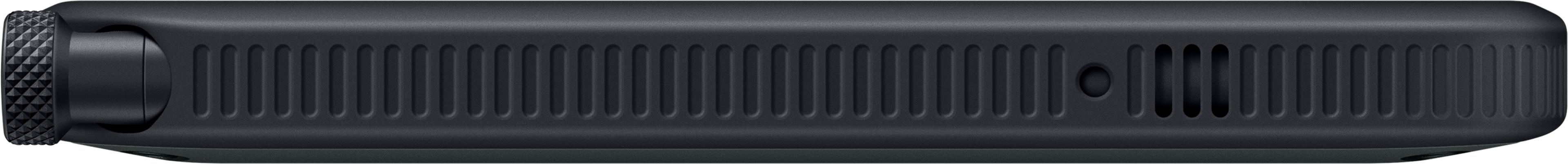 Samsung Galaxy Tab Active5 WiFi EE BSI