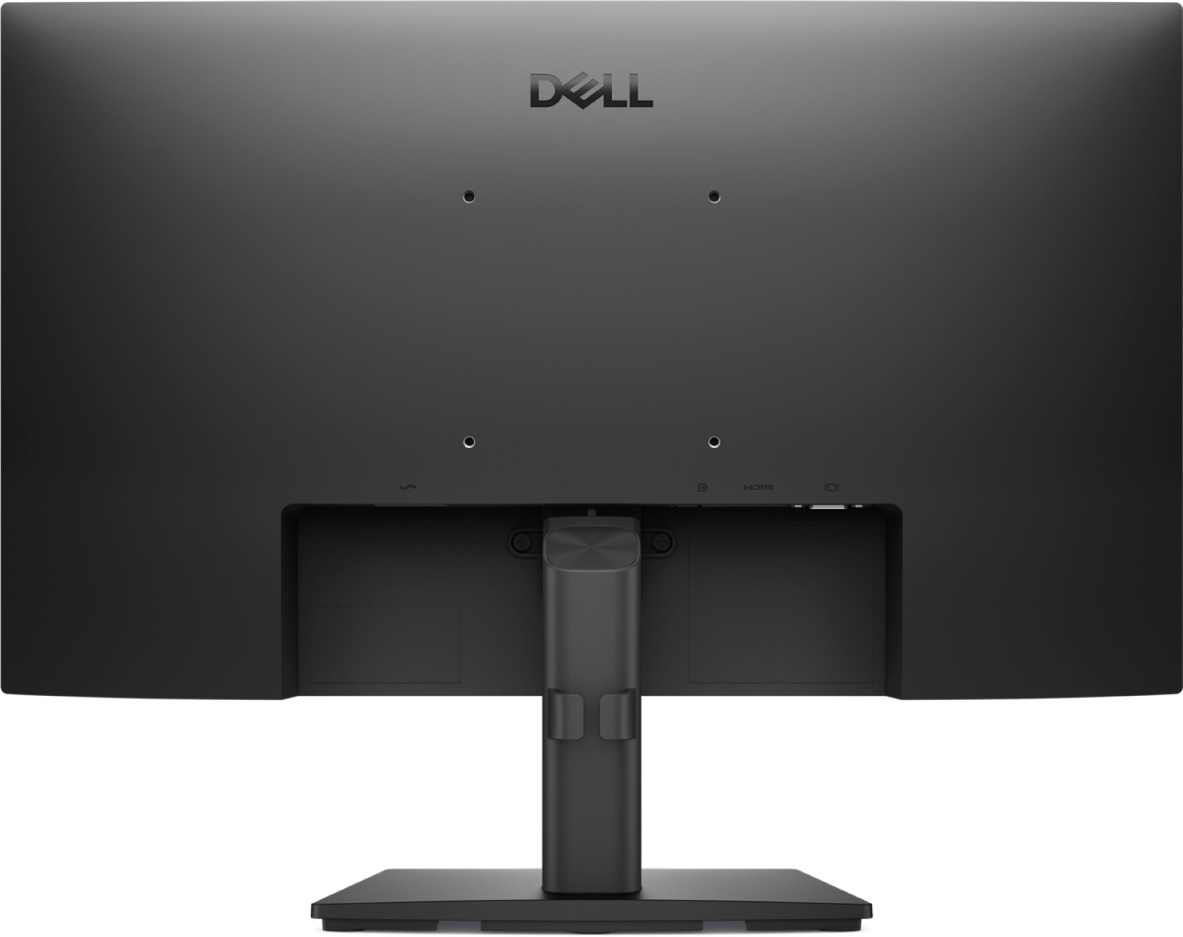 Écran Dell Pro 22 E2225HM